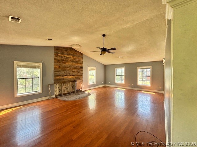 88 Center Avenue Mcalester OK 74501