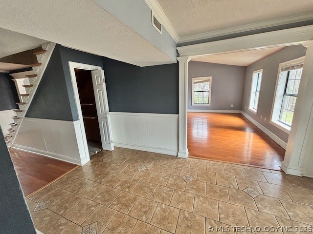 88 Center Avenue Mcalester OK 74501