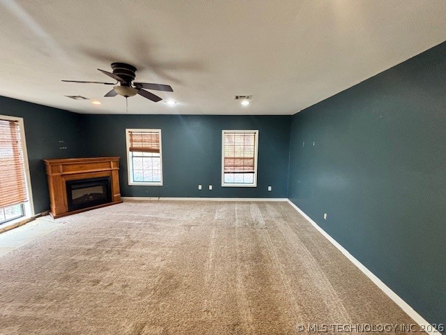 88 Center Avenue Mcalester OK 74501