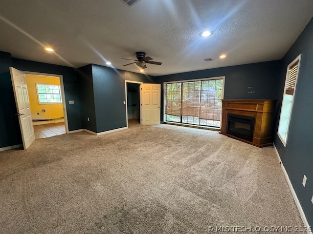 88 Center Avenue Mcalester OK 74501