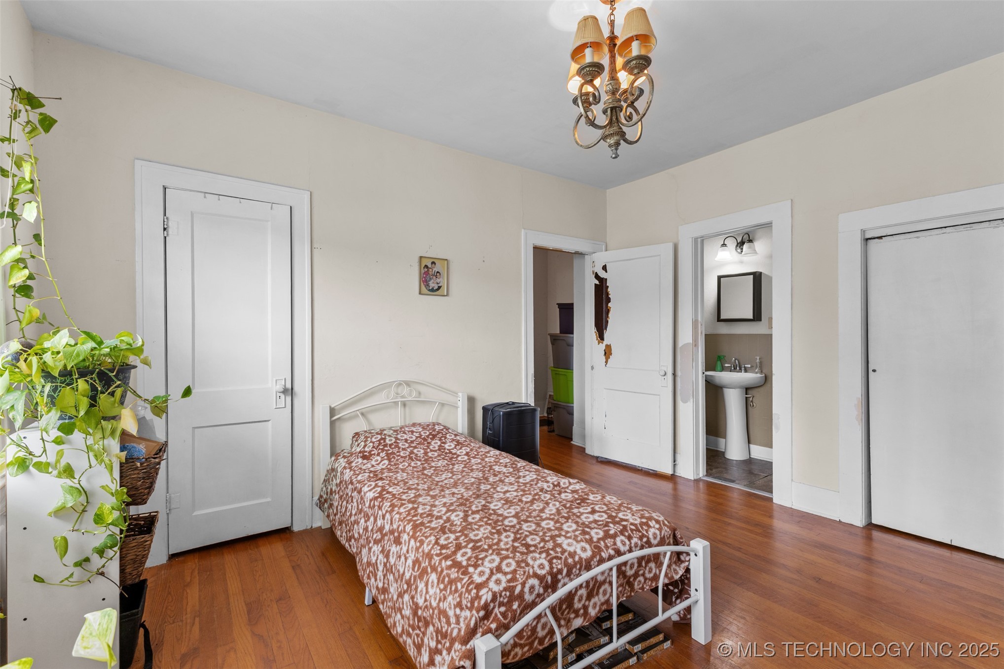 817 S Stockton Ada OK 74820