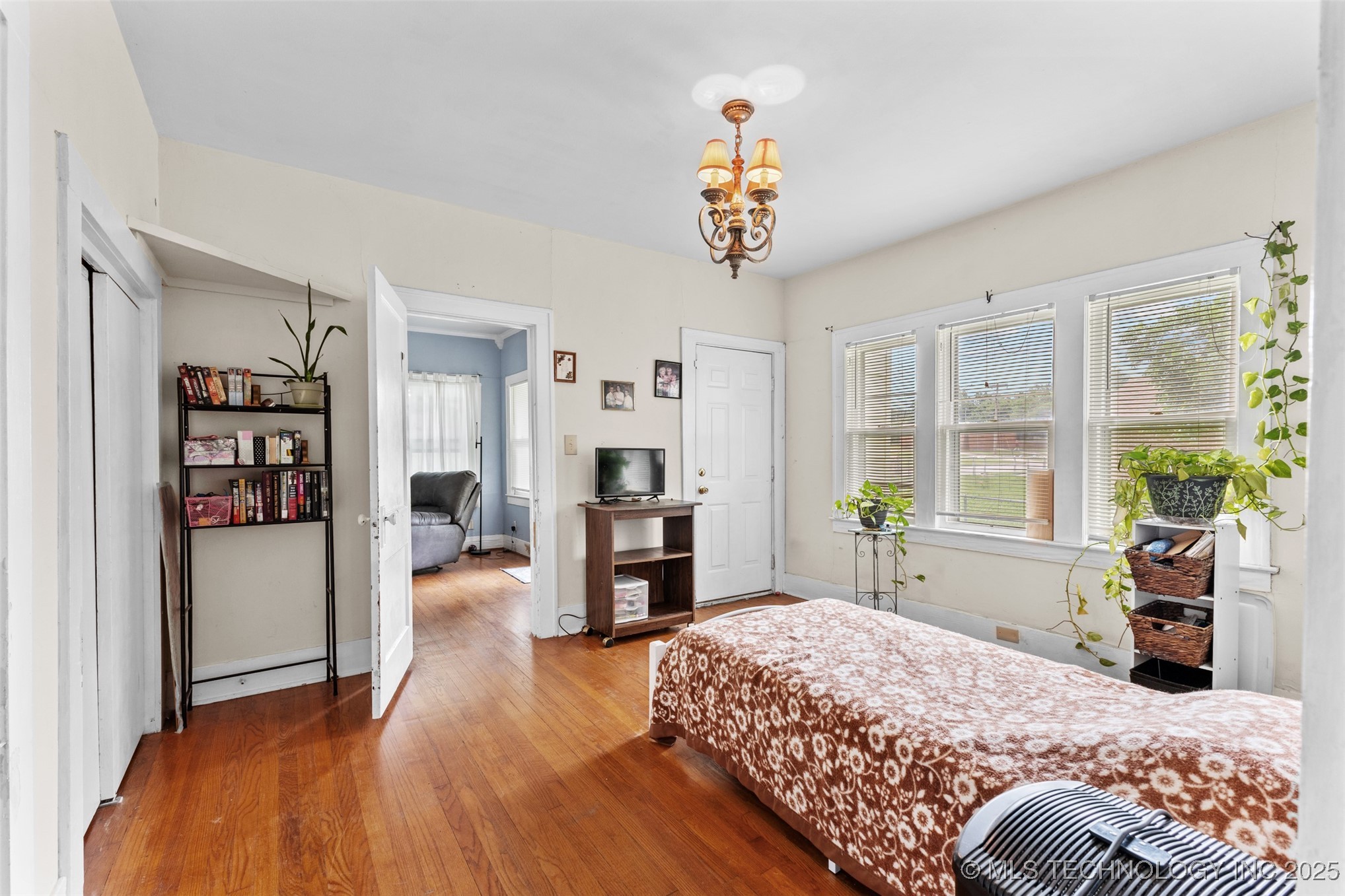 817 S Stockton Ada OK 74820