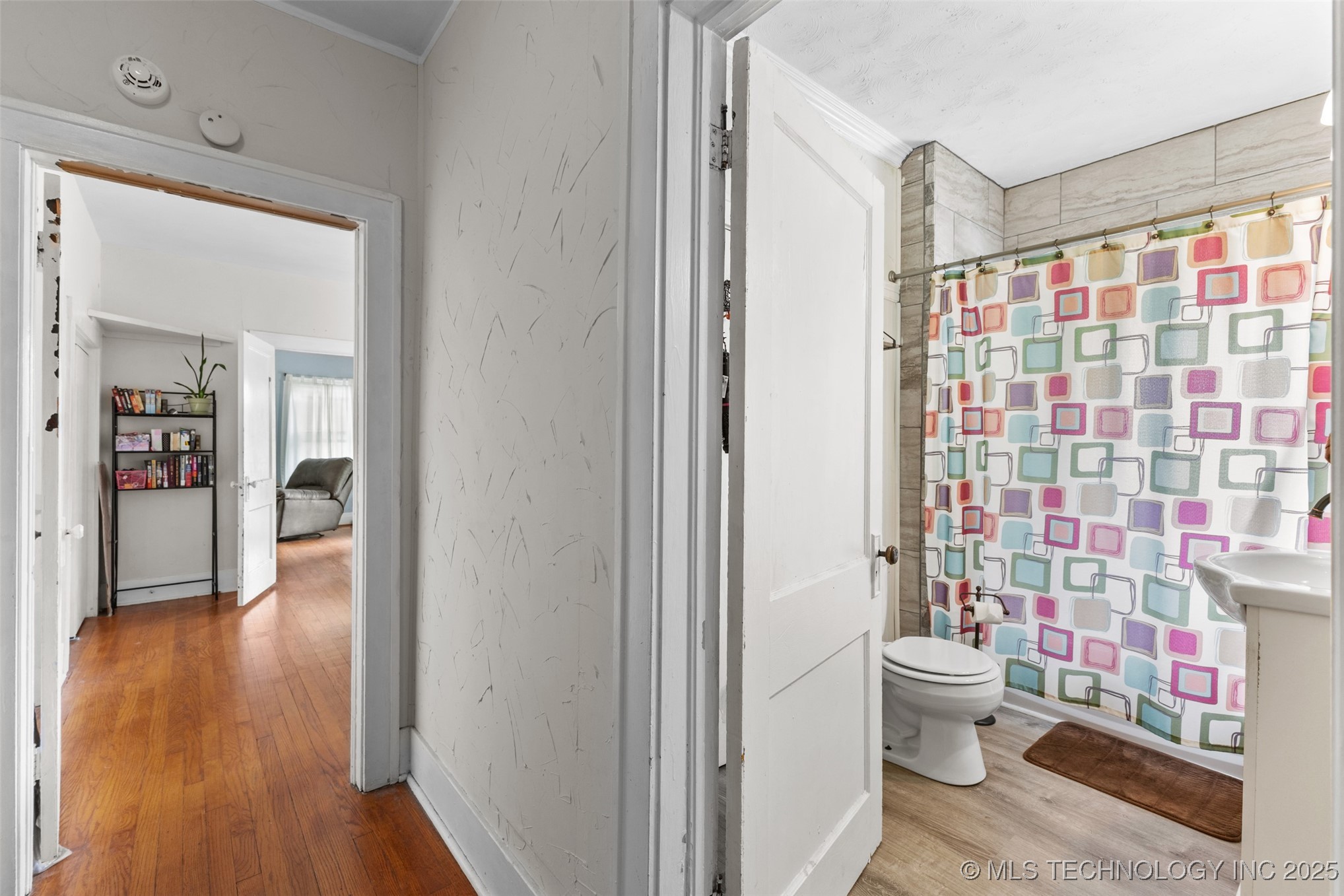 817 S Stockton Ada OK 74820