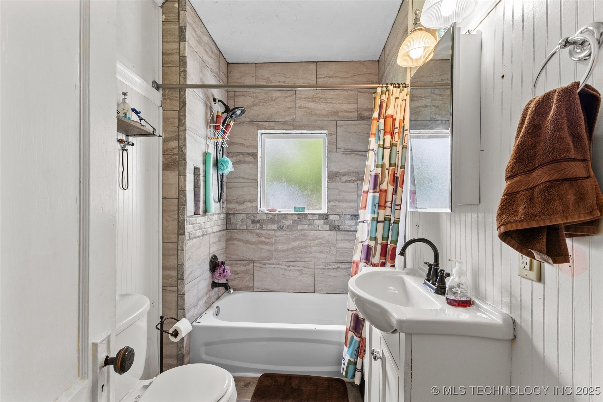 817 S Stockton Ada OK 74820