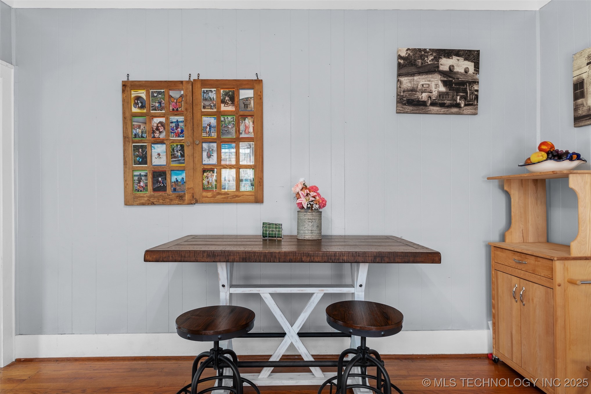 817 S Stockton Ada OK 74820