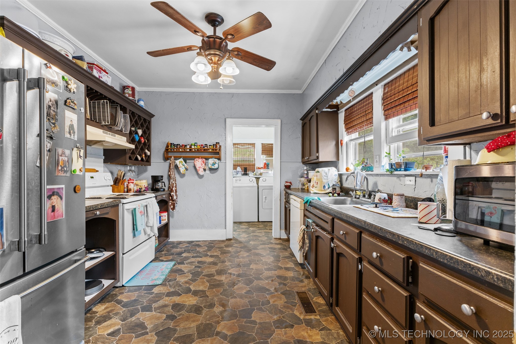 817 S Stockton Ada OK 74820