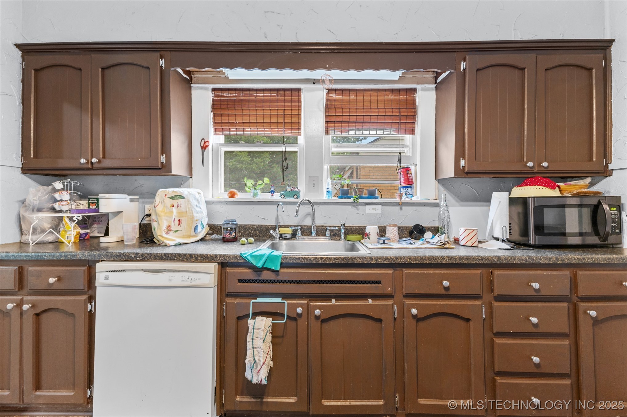 817 S Stockton Ada OK 74820