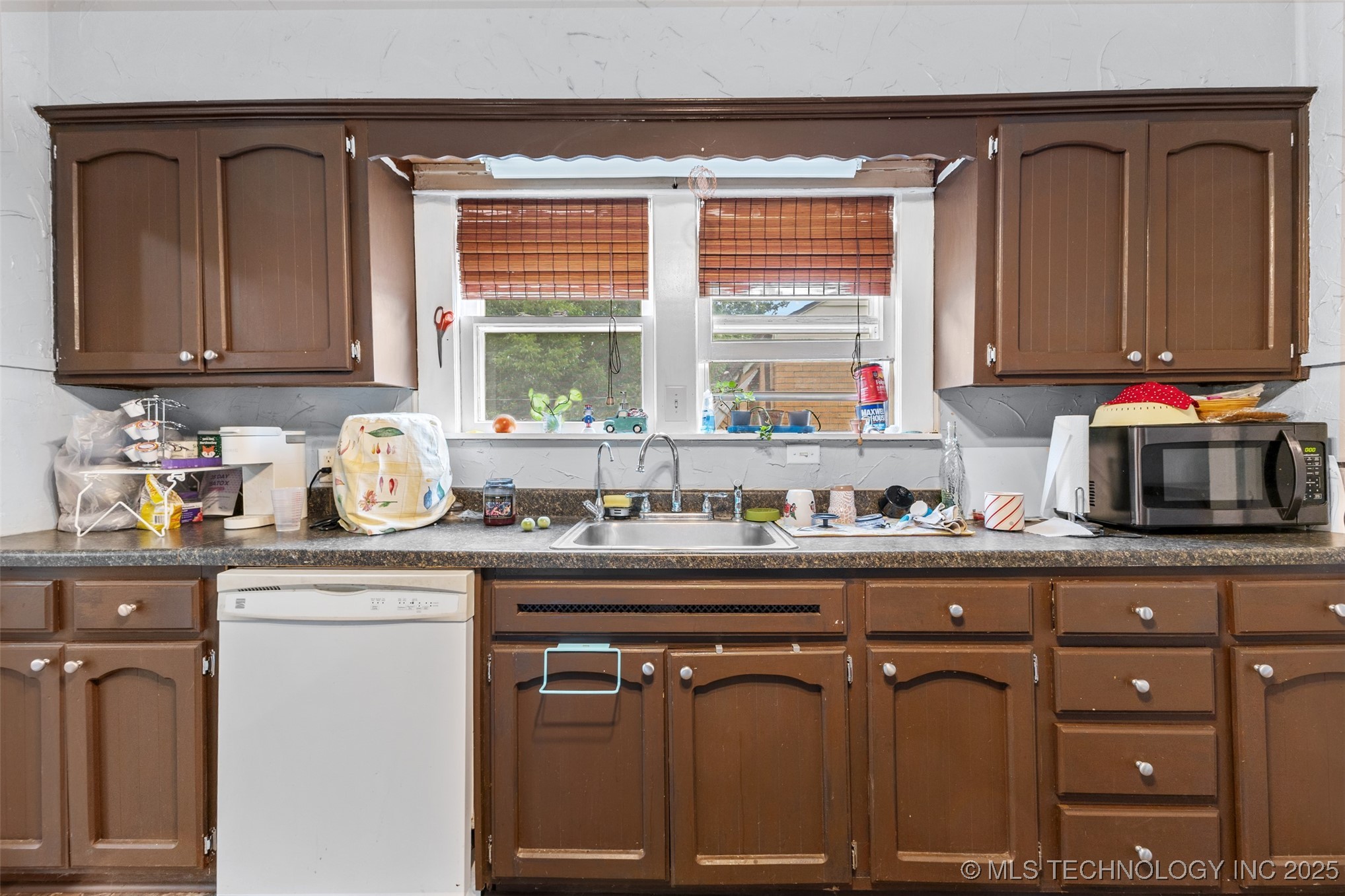 817 S Stockton Ada OK 74820