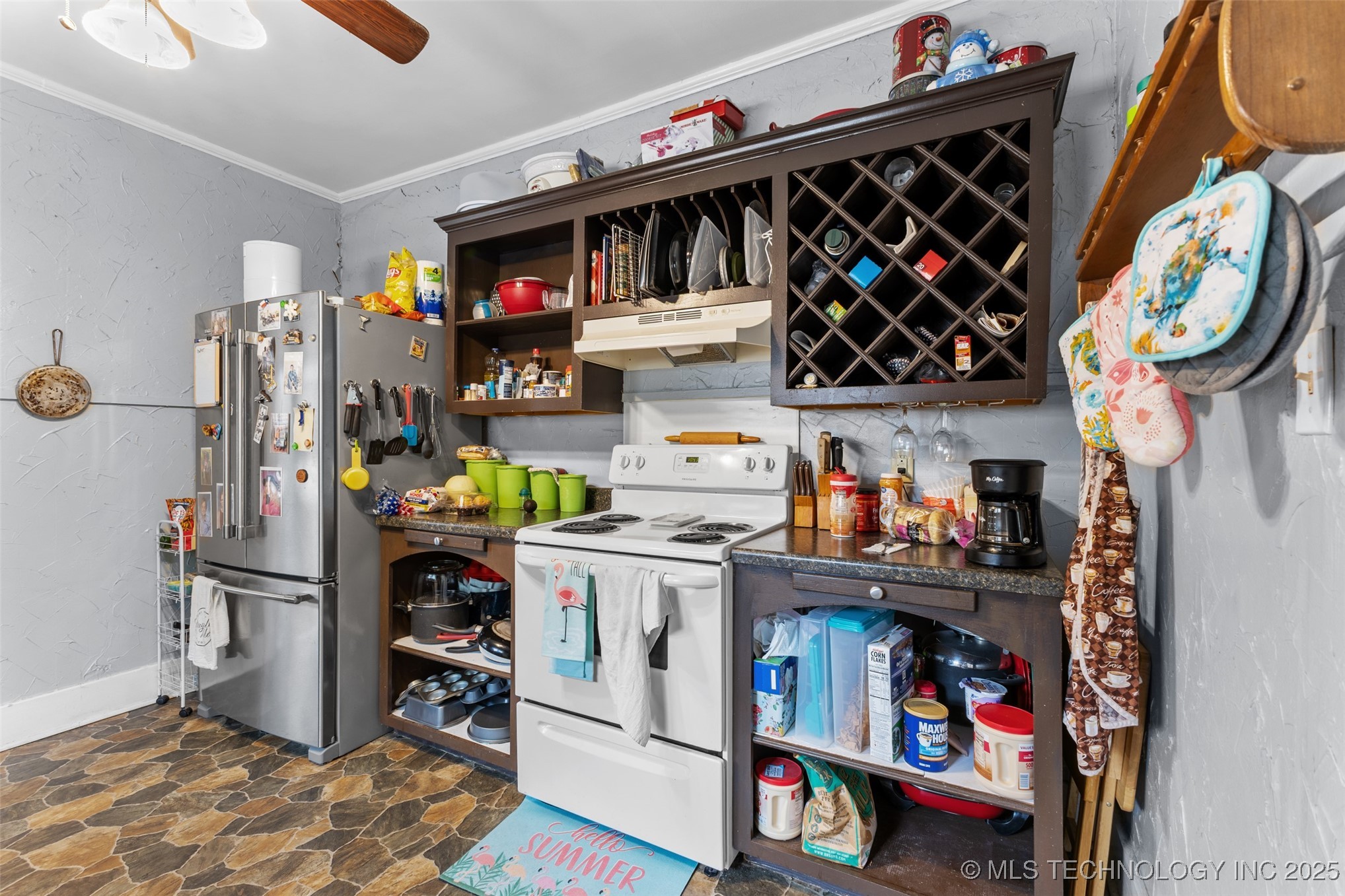 817 S Stockton Ada OK 74820