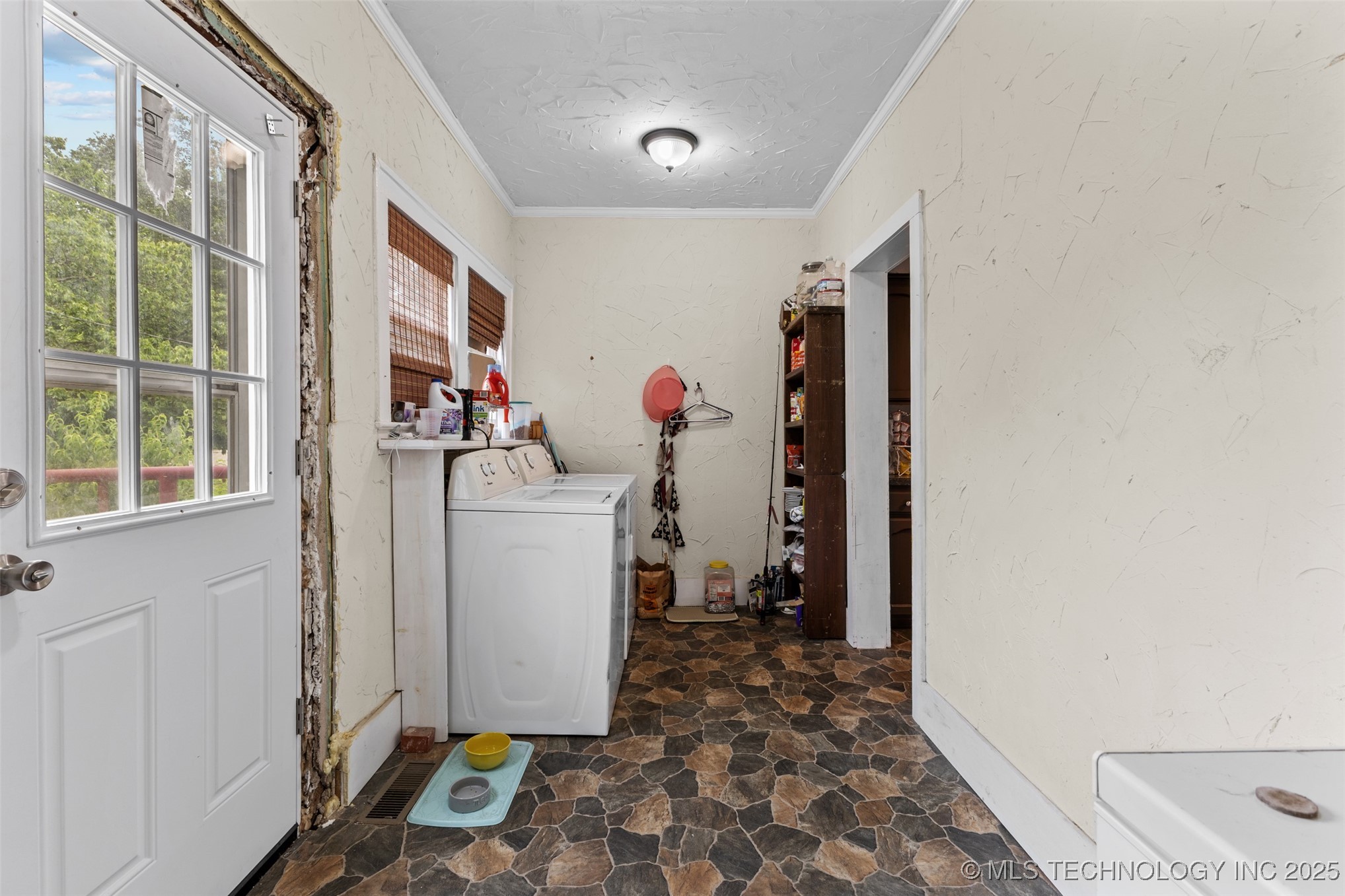 817 S Stockton Ada OK 74820