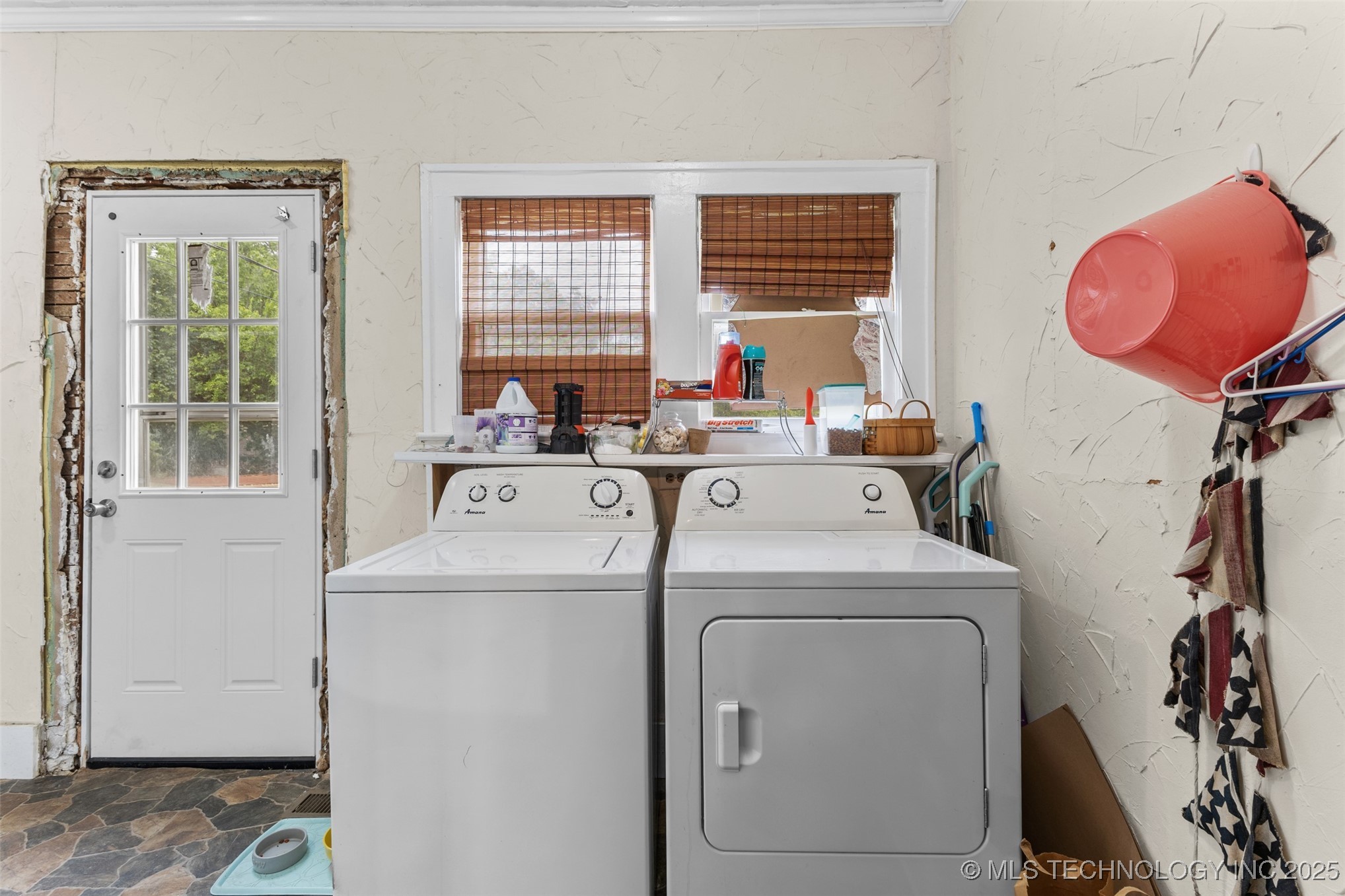 817 S Stockton Ada OK 74820