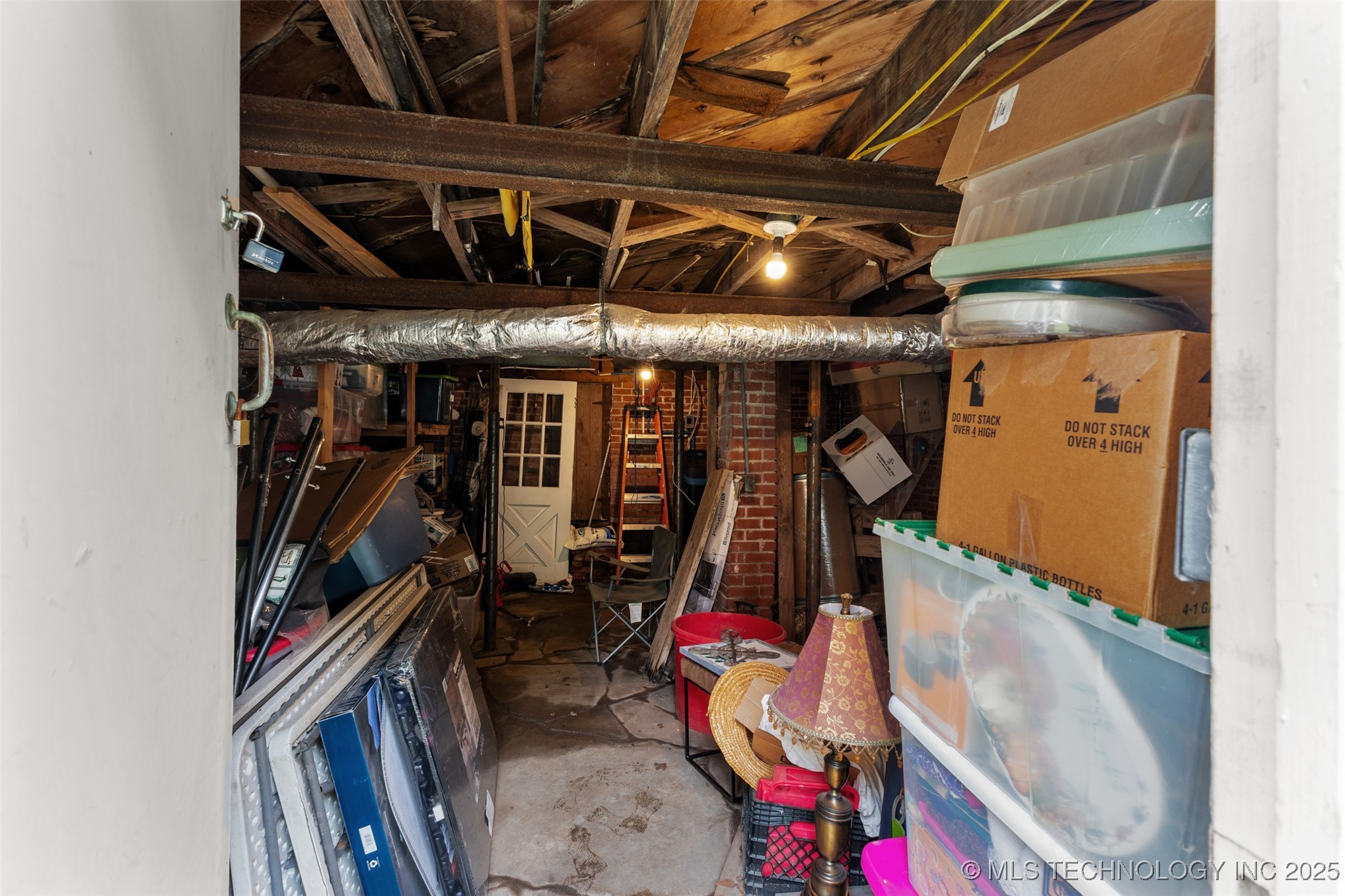 817 S Stockton Ada OK 74820