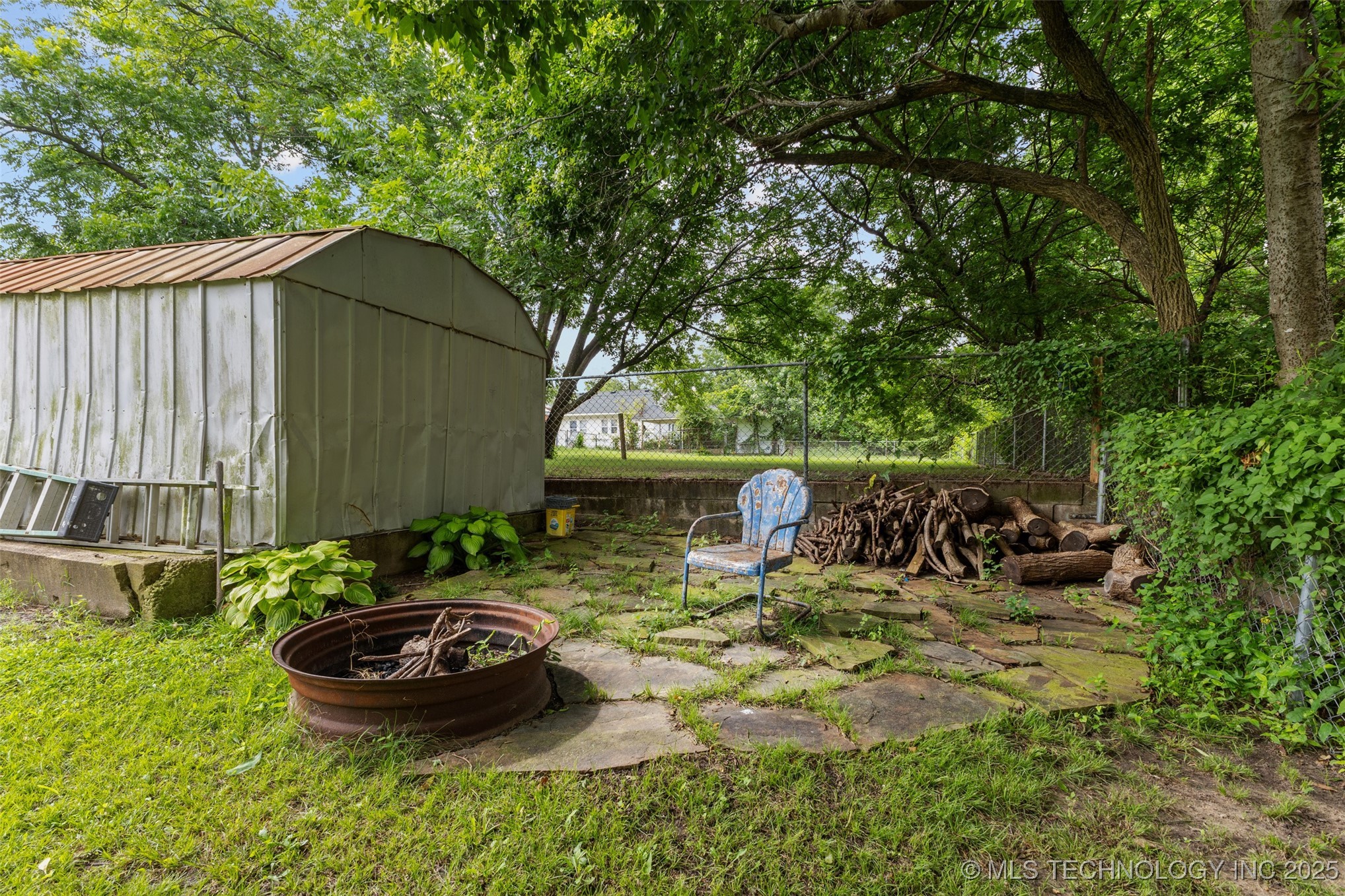 817 S Stockton Ada OK 74820