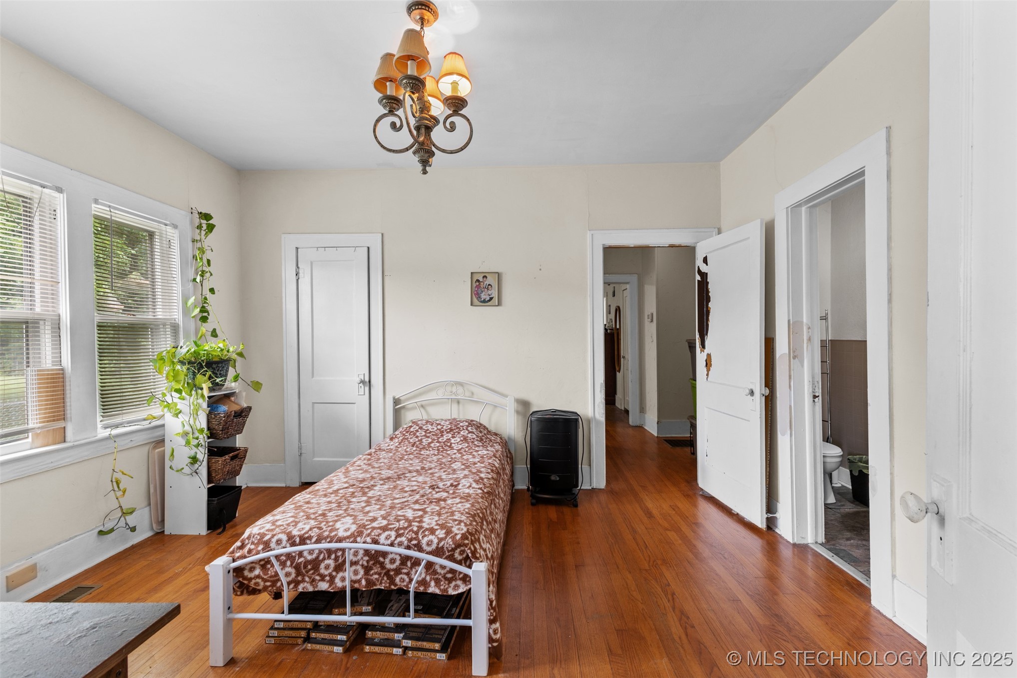 817 S Stockton Ada OK 74820