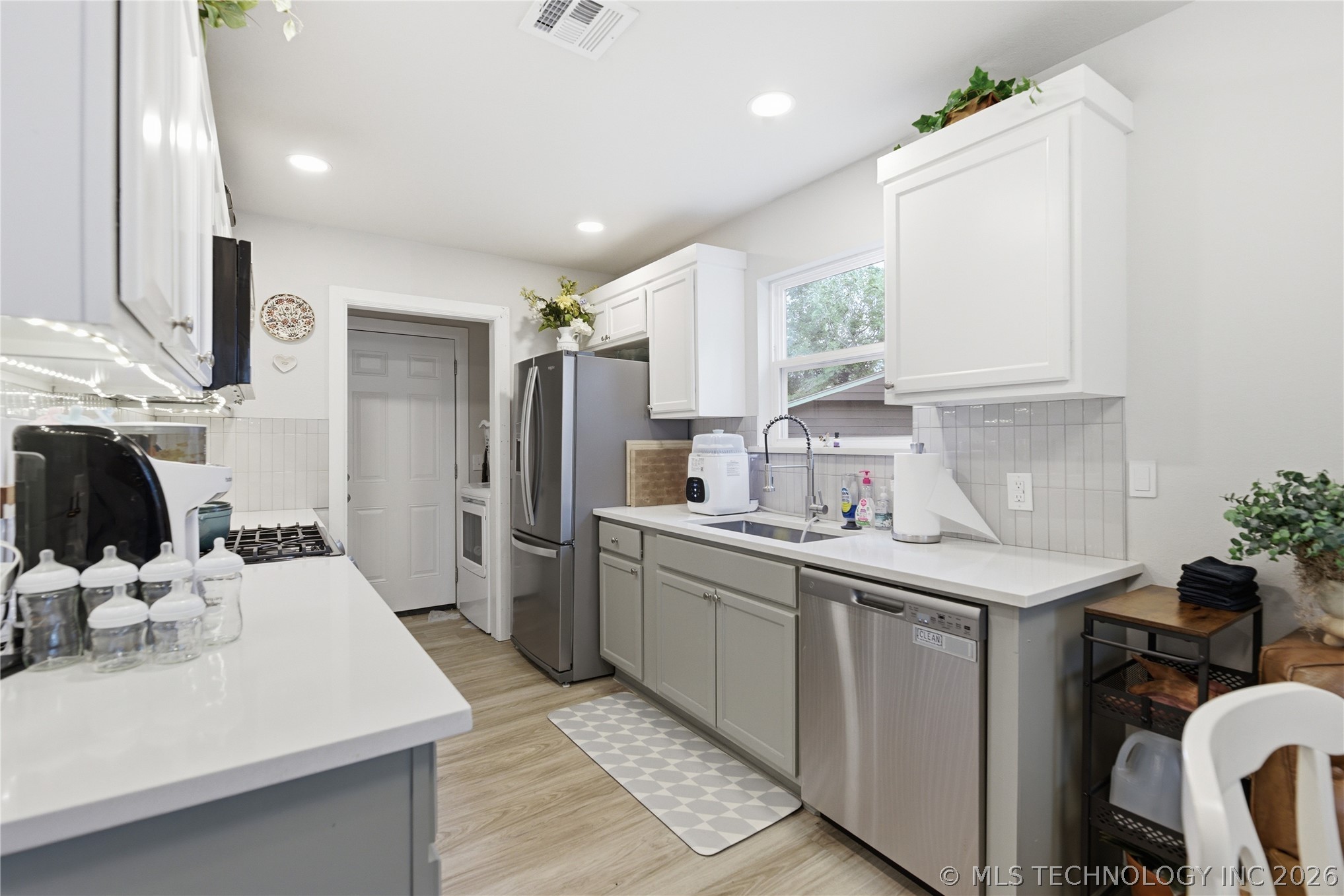 4313 S Birch Place Broken Arrow OK 74011