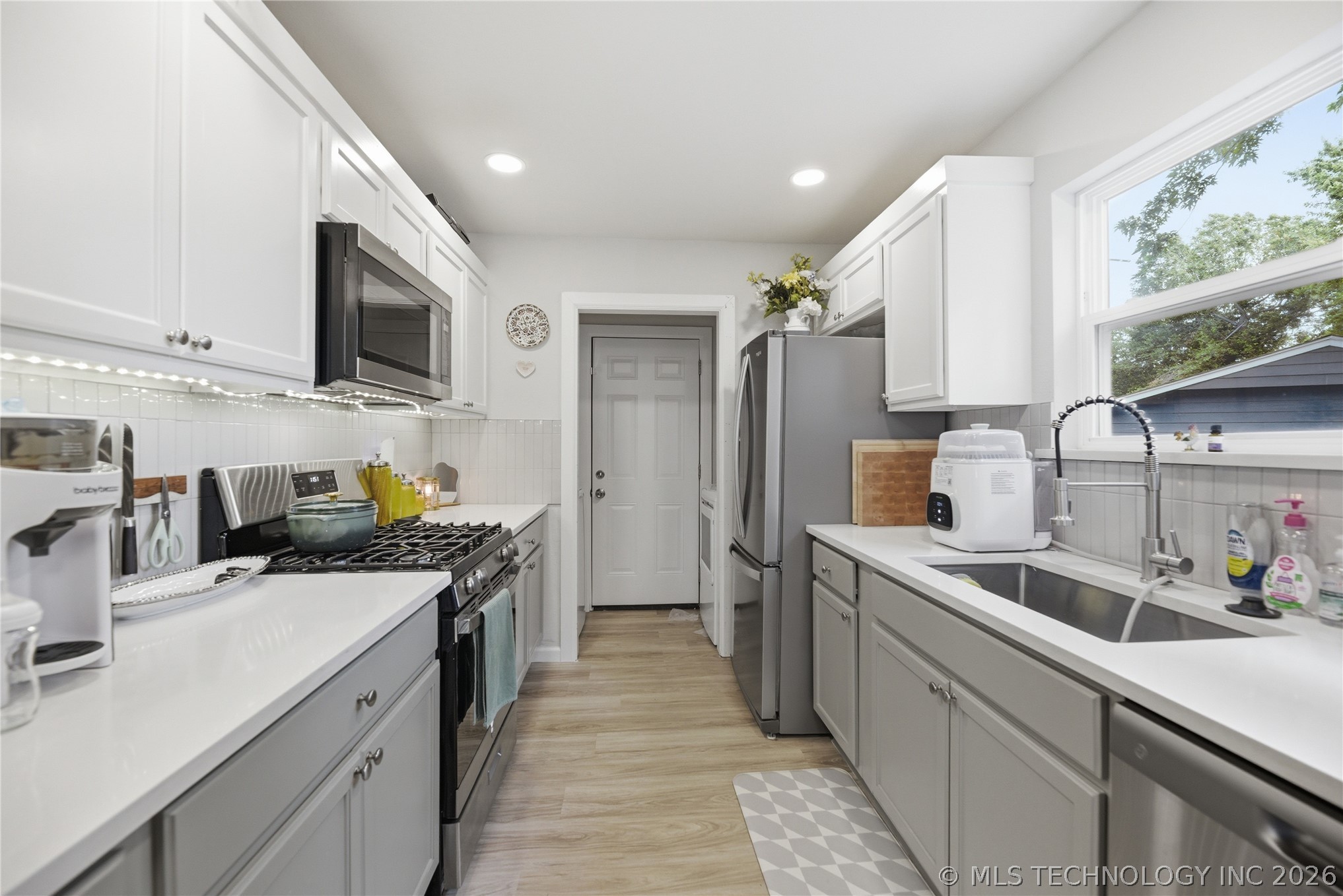 4313 S Birch Place Broken Arrow OK 74011