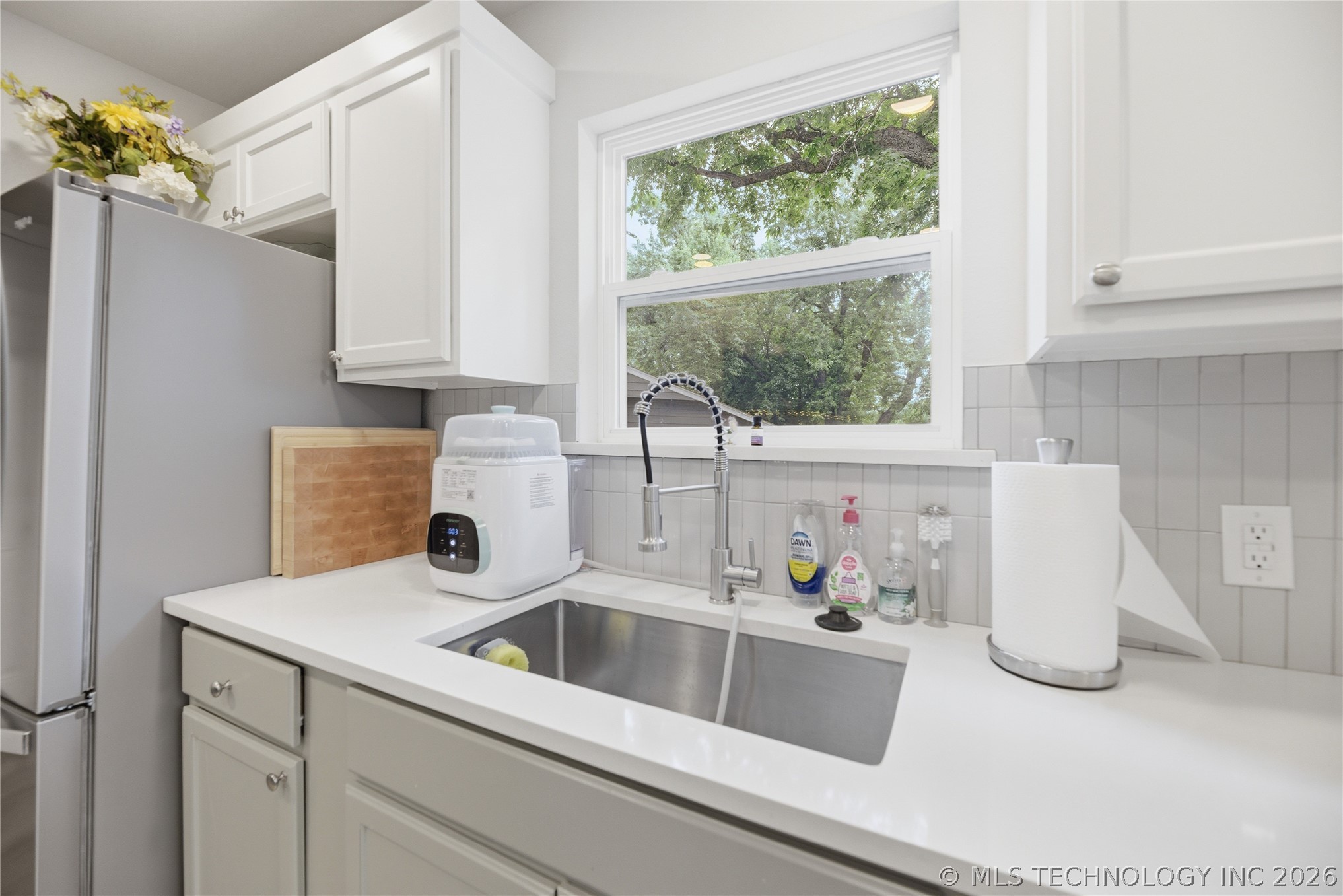 4313 S Birch Place Broken Arrow OK 74011