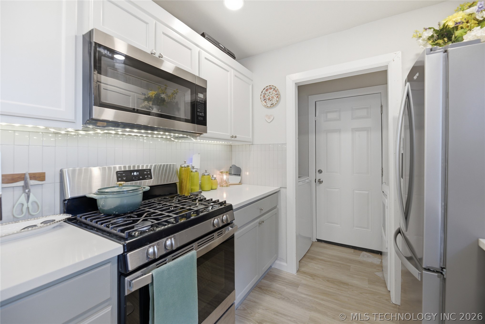 4313 S Birch Place Broken Arrow OK 74011