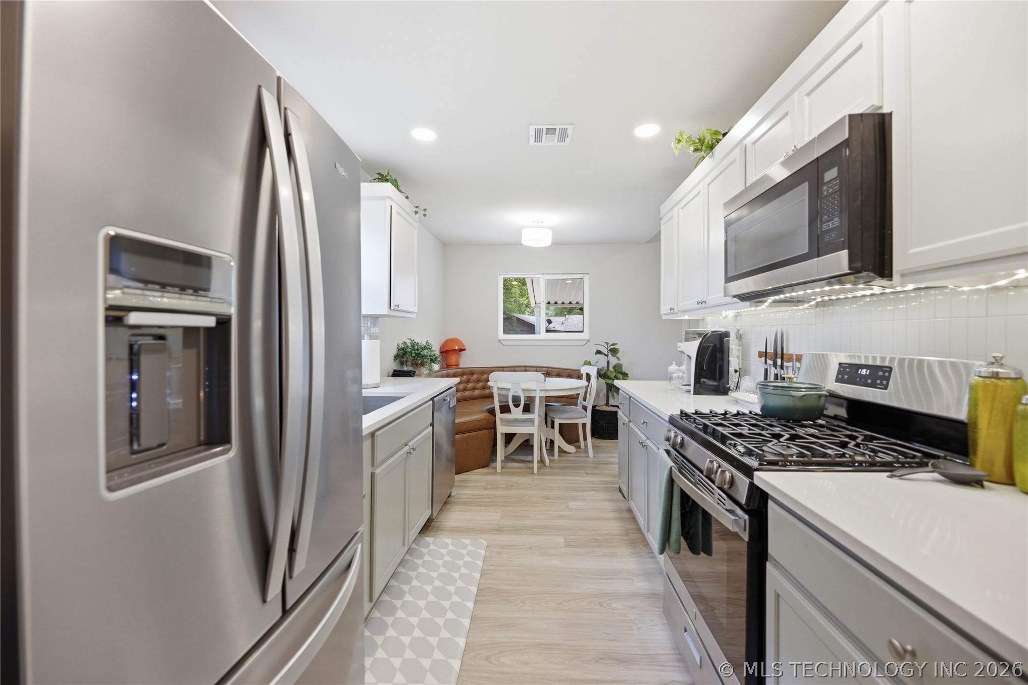 4313 S Birch Place Broken Arrow OK 74011