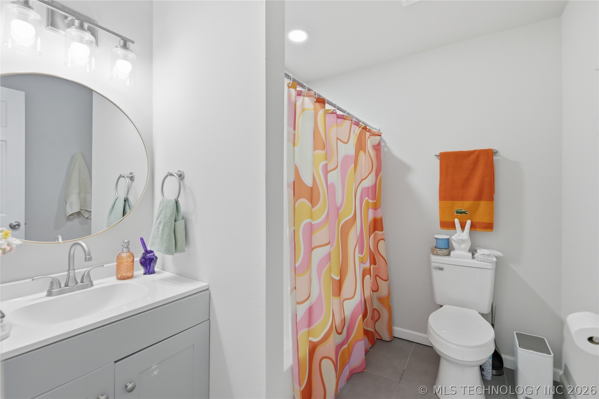 4313 S Birch Place Broken Arrow OK 74011