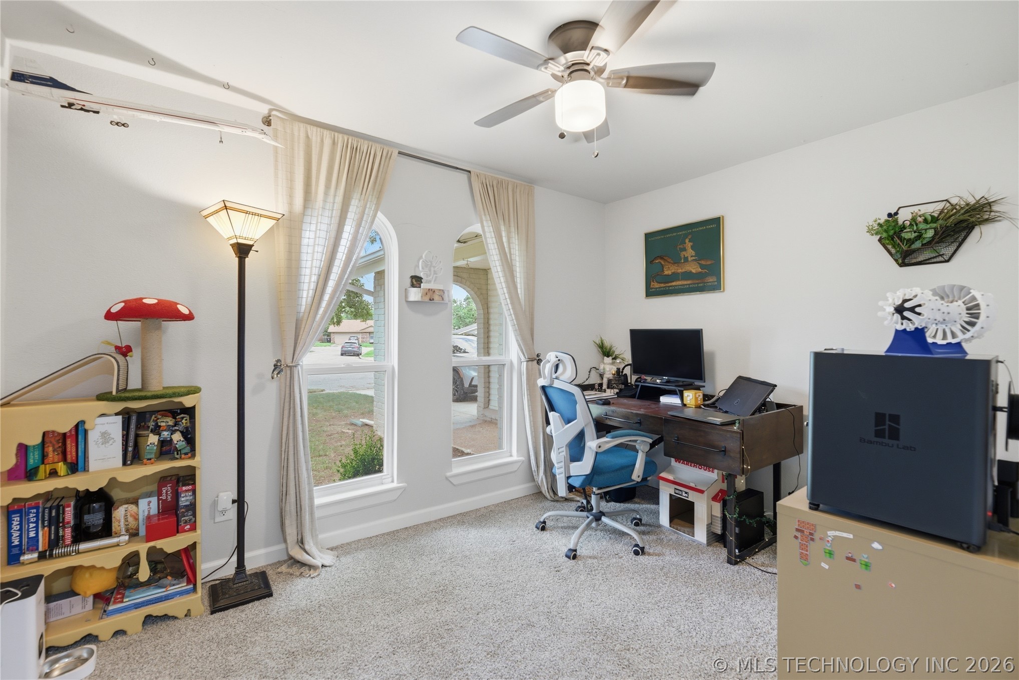4313 S Birch Place Broken Arrow OK 74011