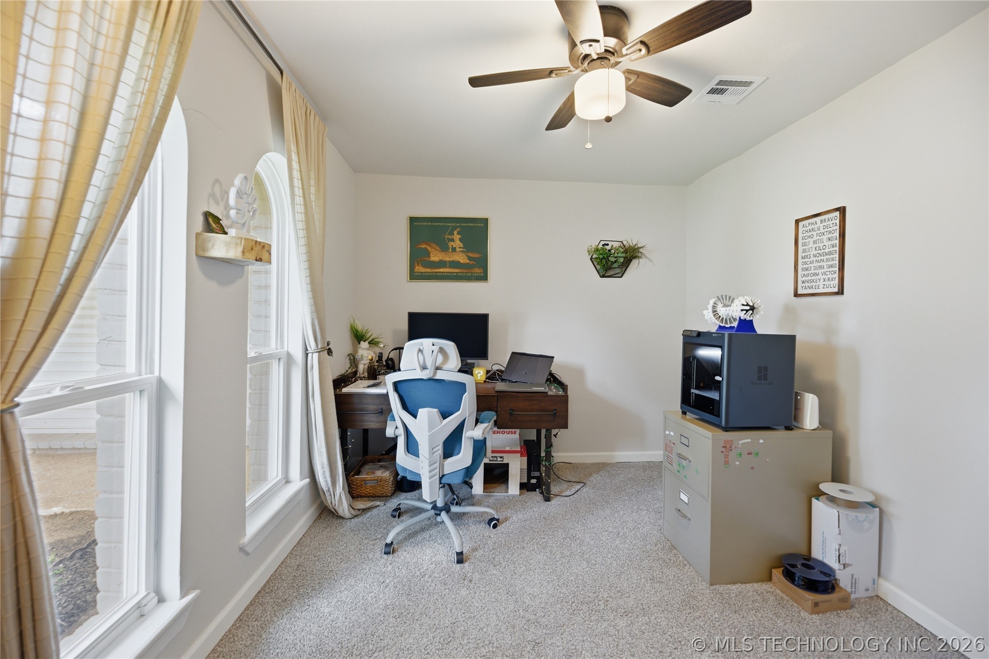 4313 S Birch Place Broken Arrow OK 74011