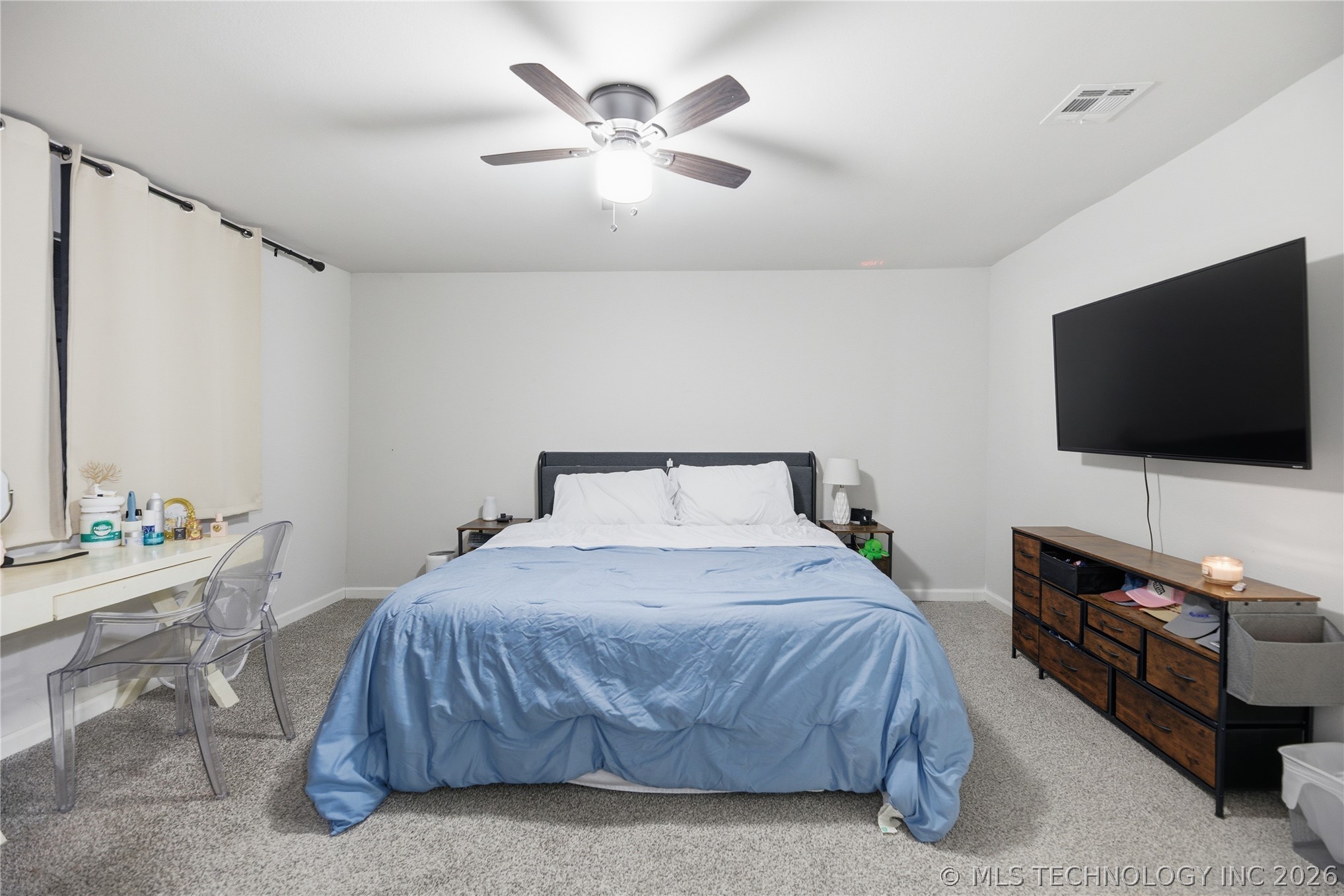 4313 S Birch Place Broken Arrow OK 74011