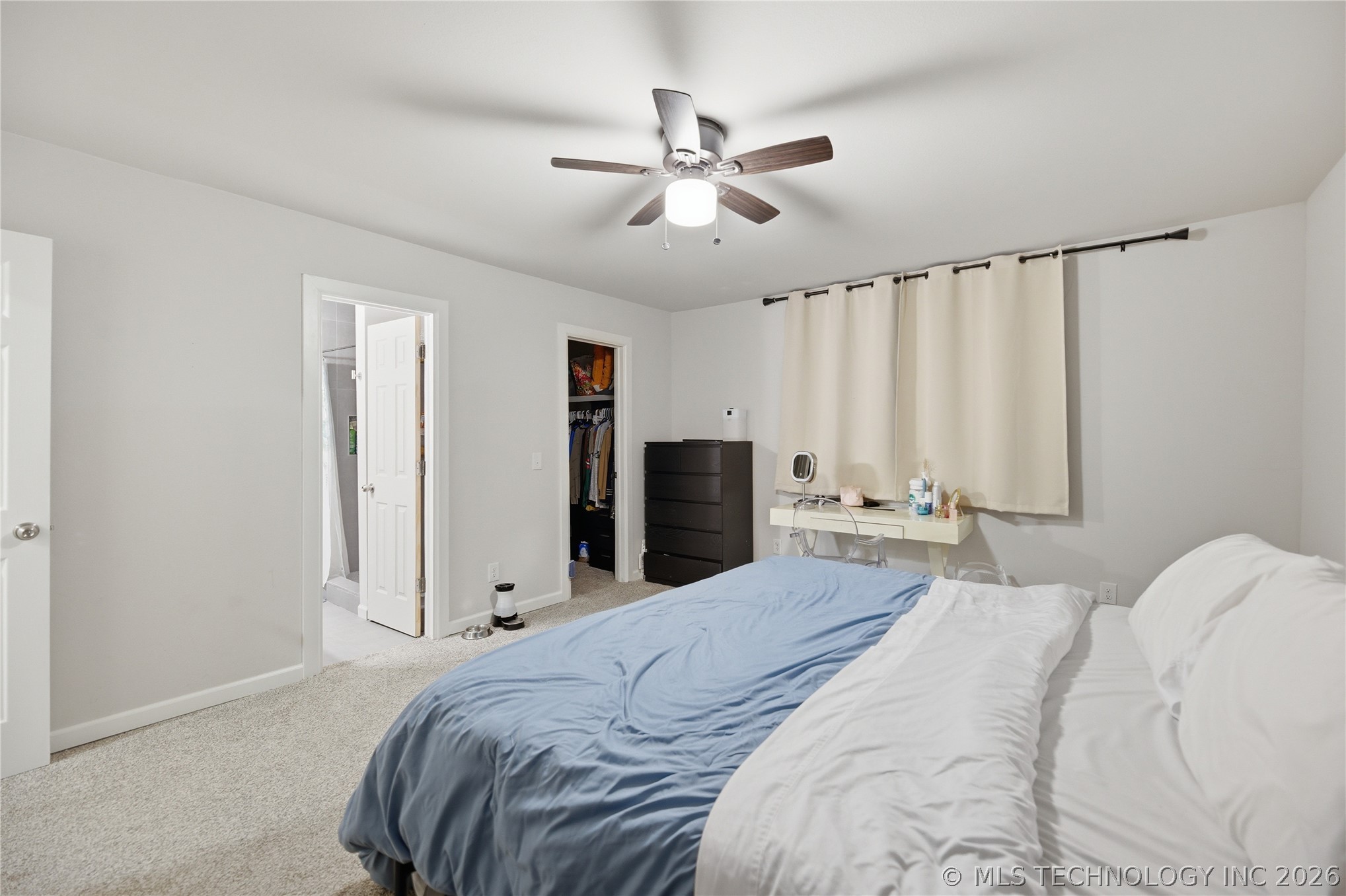 4313 S Birch Place Broken Arrow OK 74011