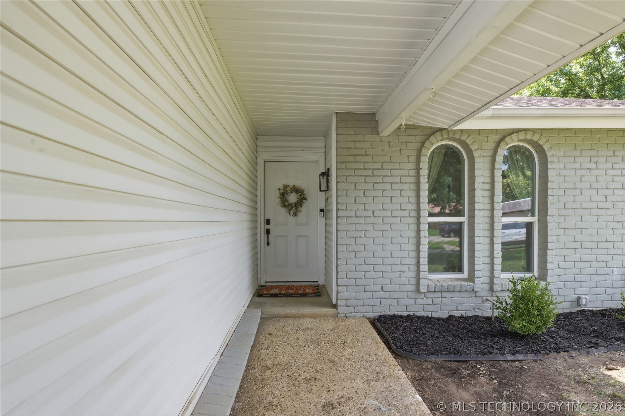 4313 S Birch Place Broken Arrow OK 74011
