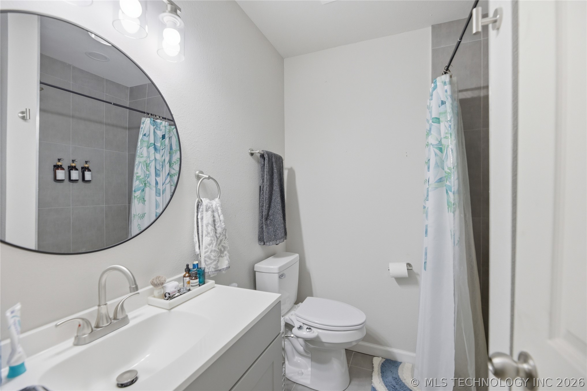 4313 S Birch Place Broken Arrow OK 74011