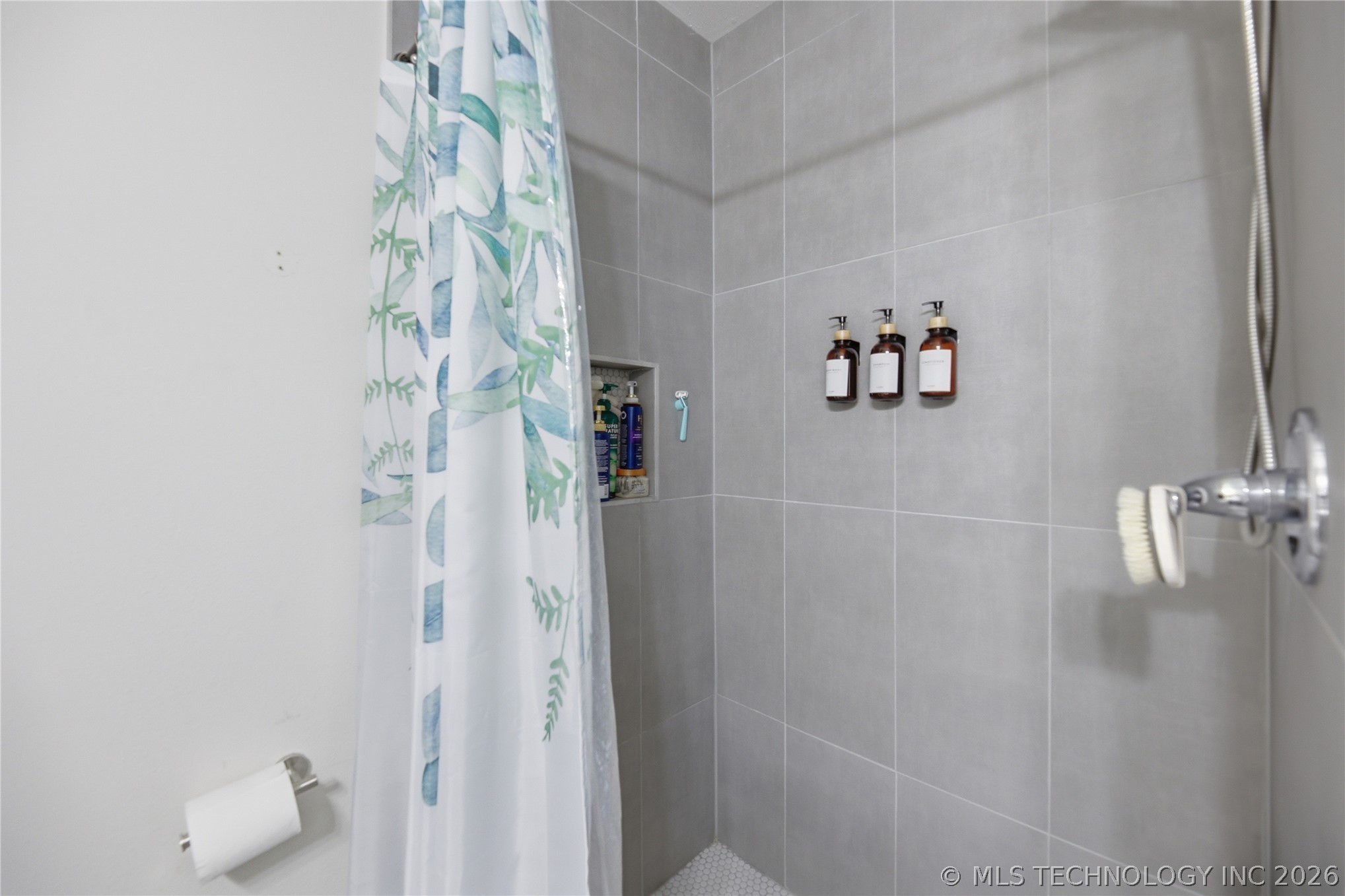4313 S Birch Place Broken Arrow OK 74011