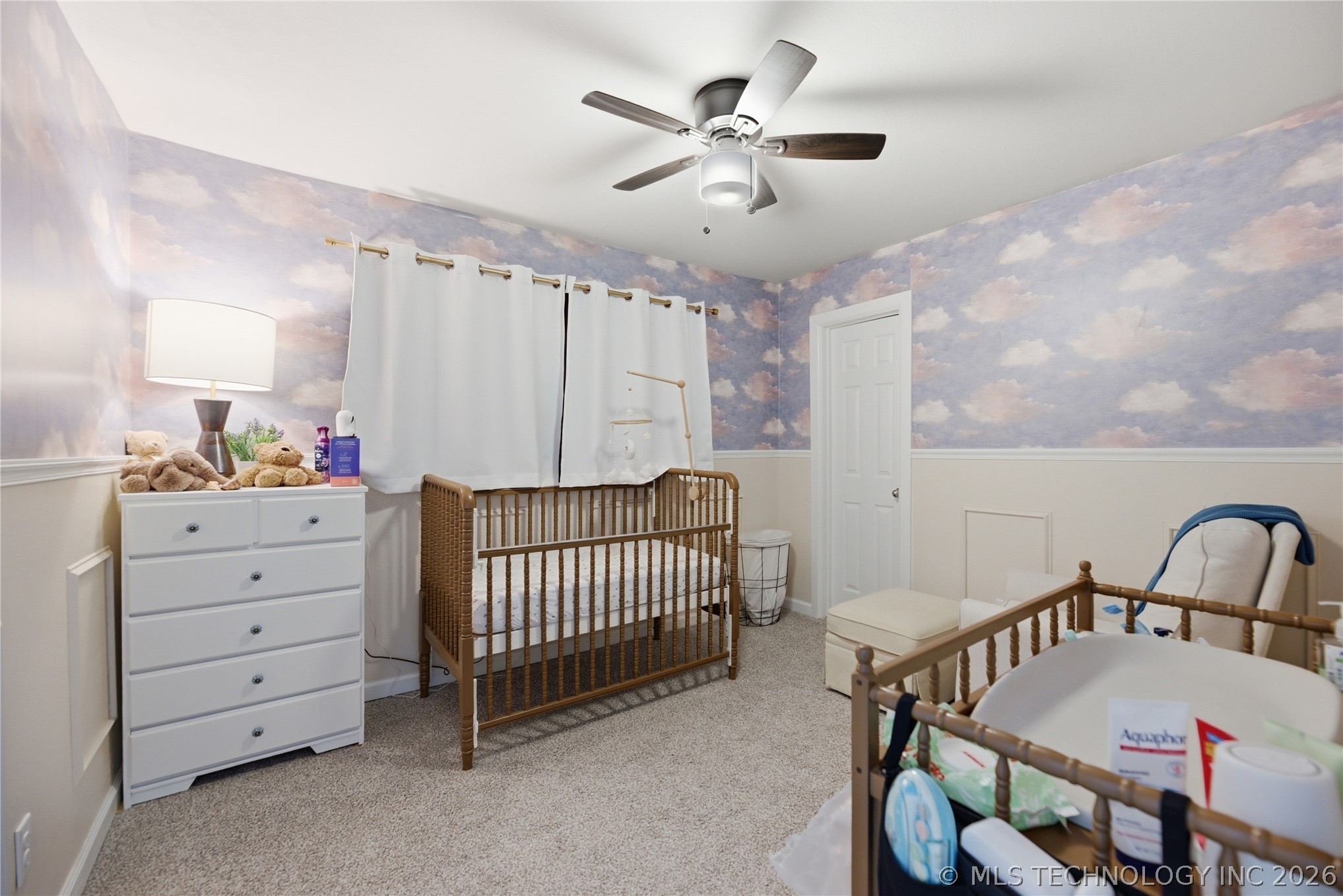 4313 S Birch Place Broken Arrow OK 74011