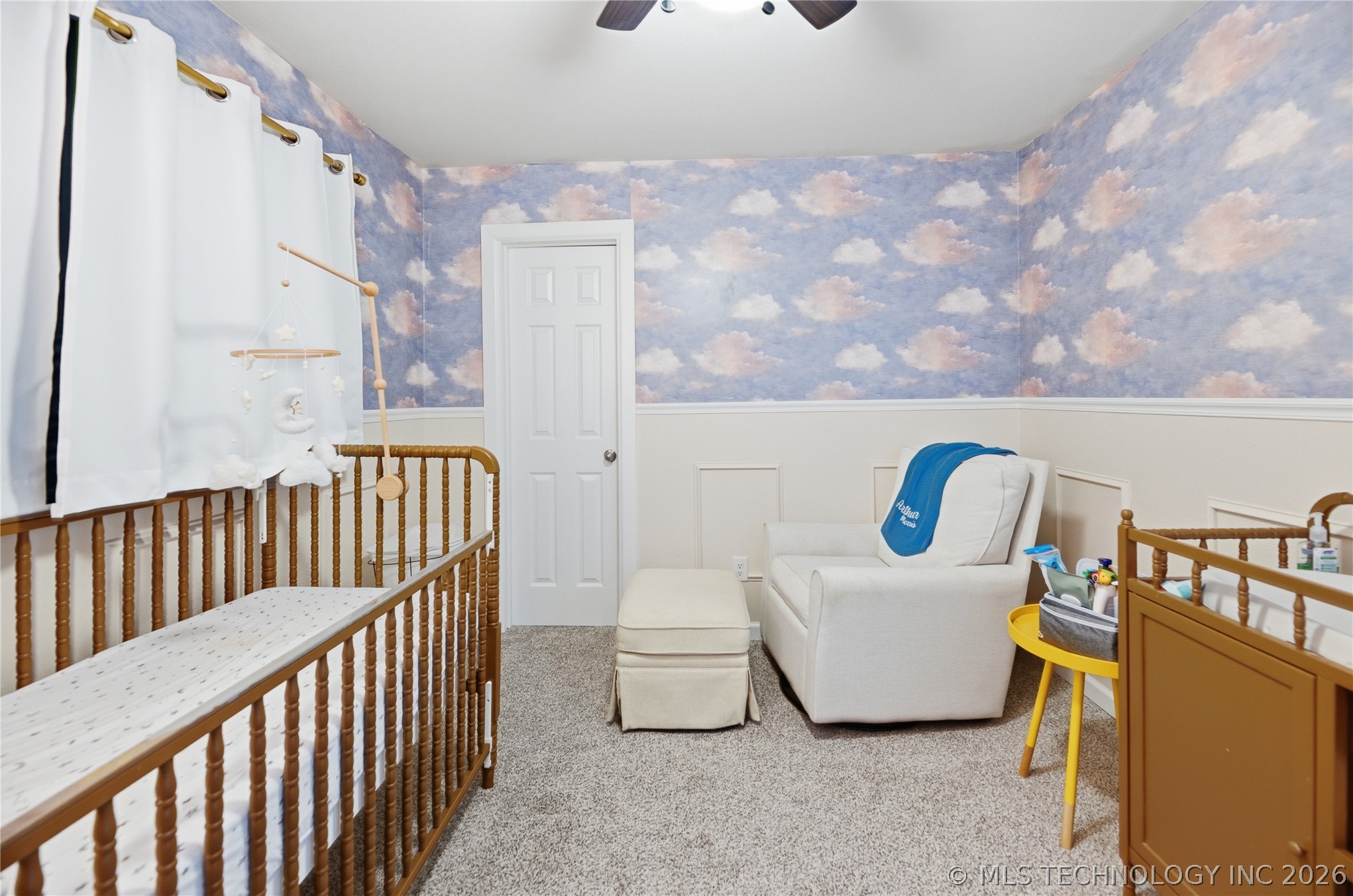 4313 S Birch Place Broken Arrow OK 74011