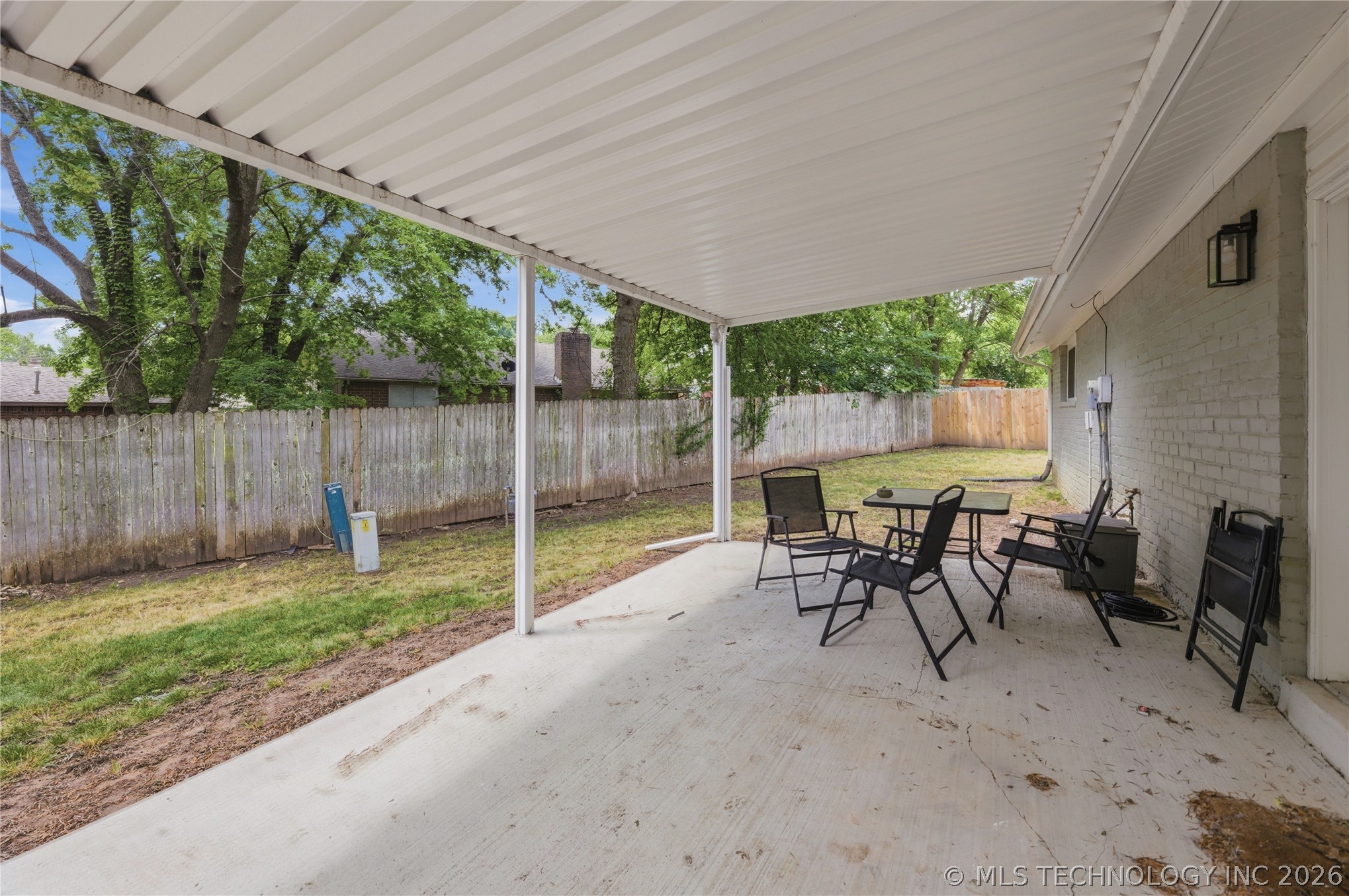 4313 S Birch Place Broken Arrow OK 74011