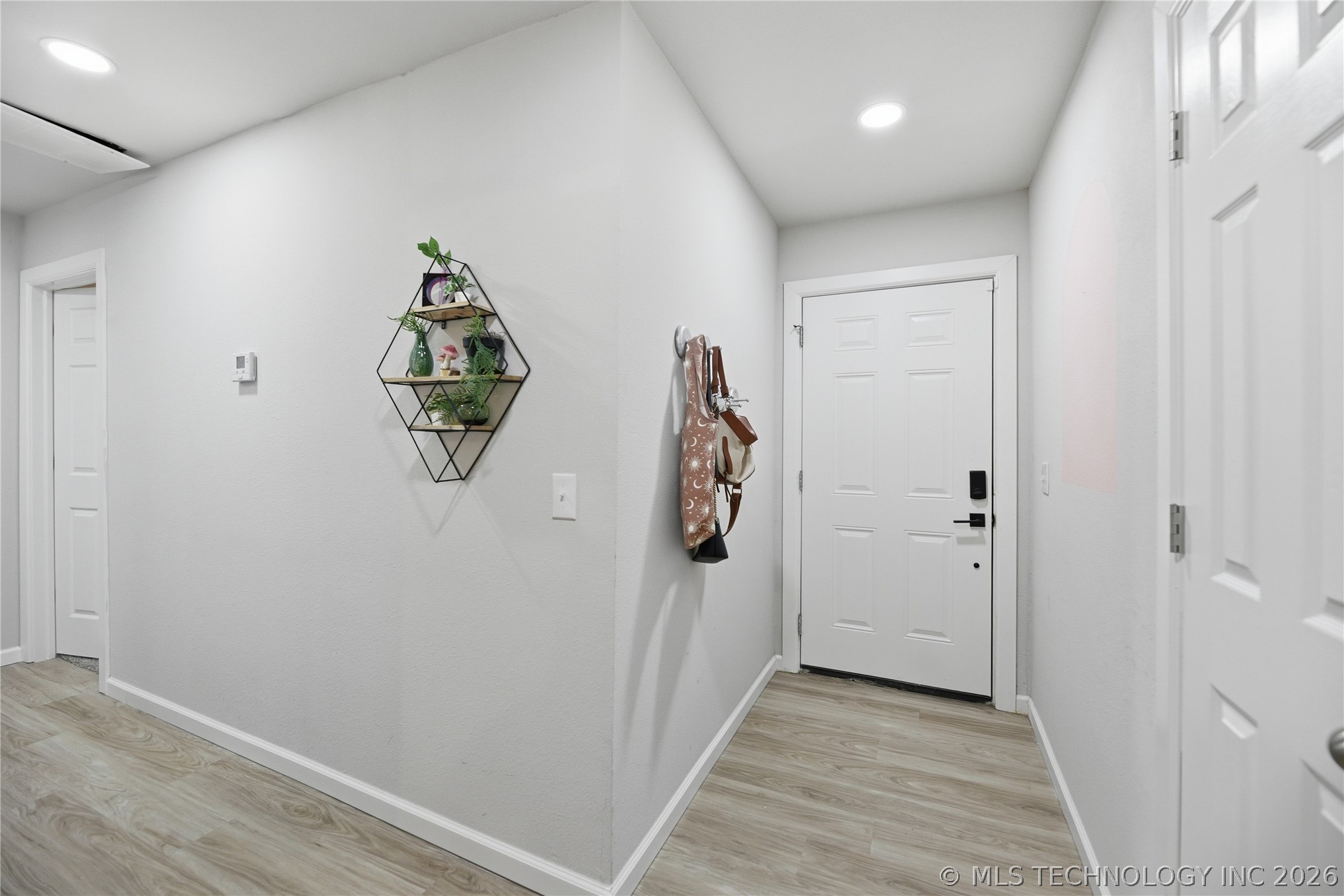 4313 S Birch Place Broken Arrow OK 74011