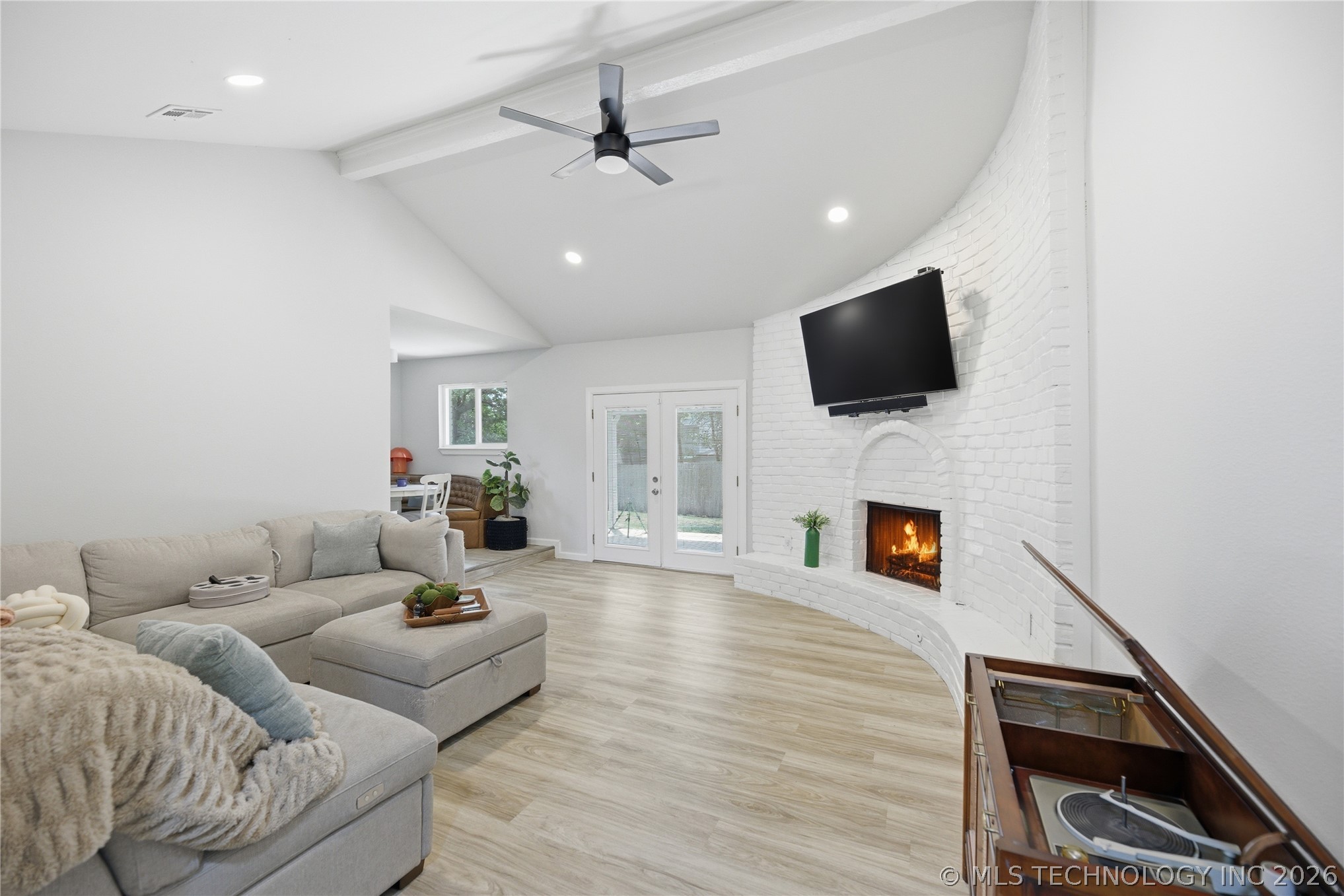 4313 S Birch Place Broken Arrow OK 74011