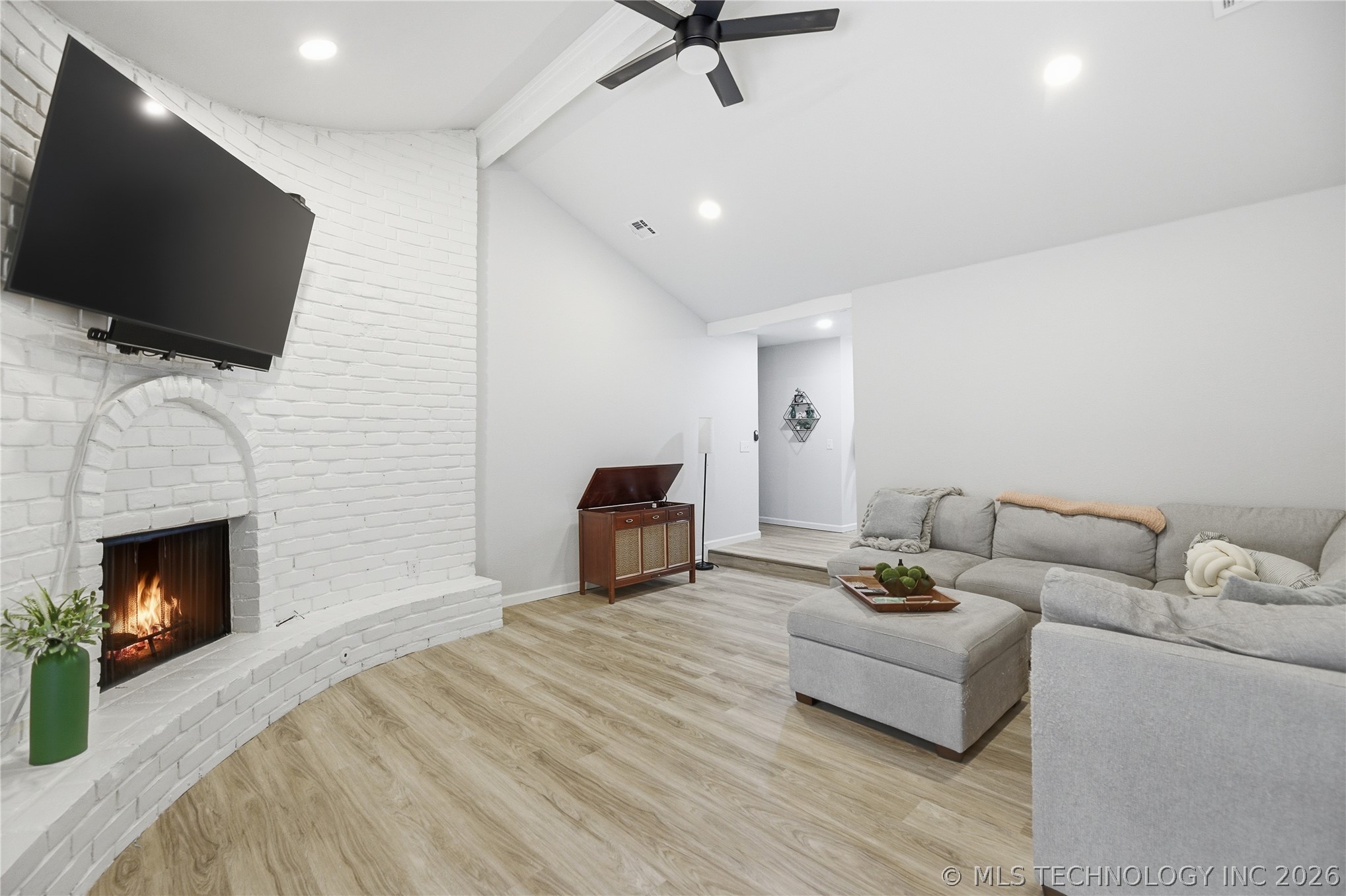 4313 S Birch Place Broken Arrow OK 74011