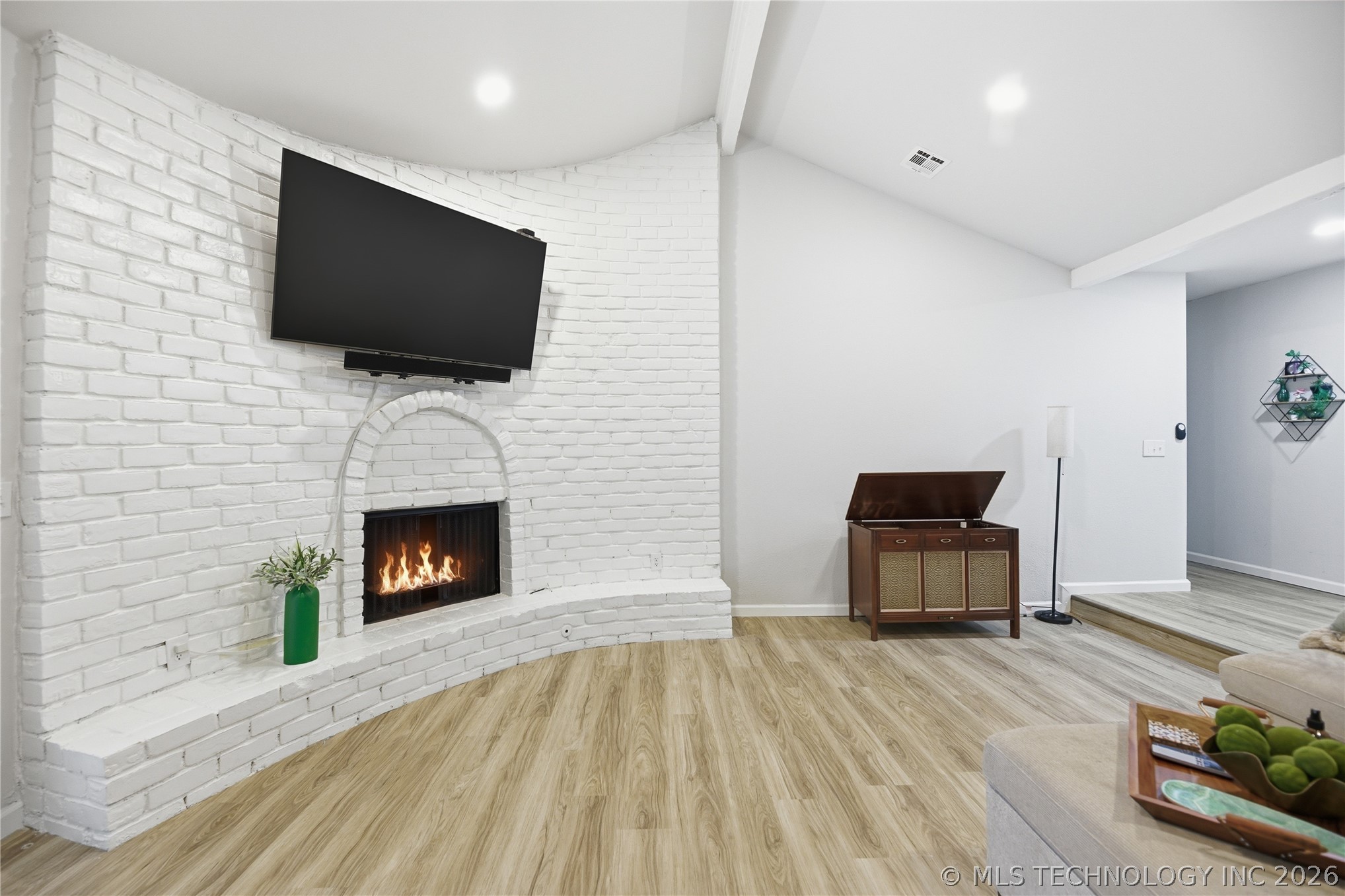 4313 S Birch Place Broken Arrow OK 74011