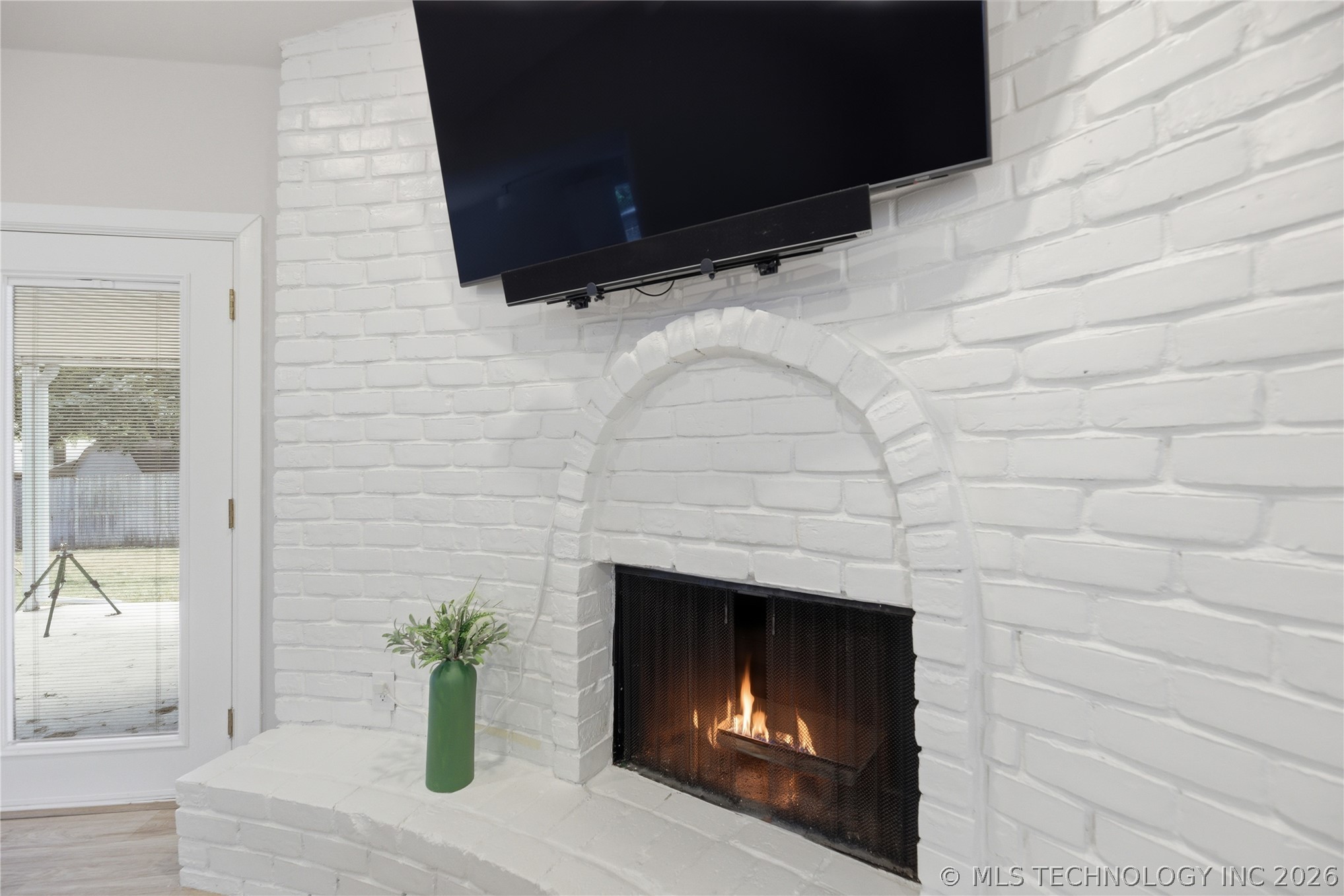 4313 S Birch Place Broken Arrow OK 74011