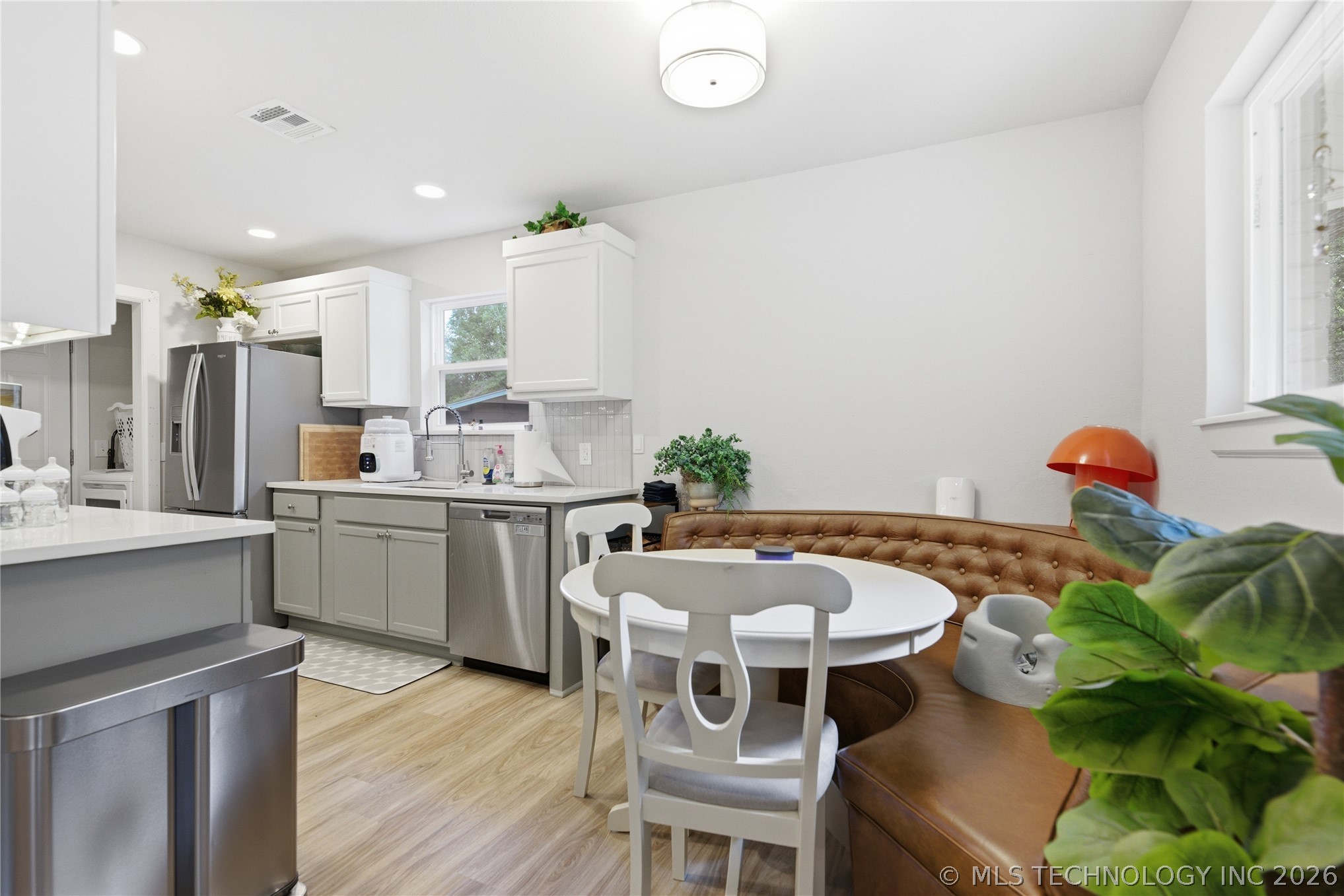 4313 S Birch Place Broken Arrow OK 74011