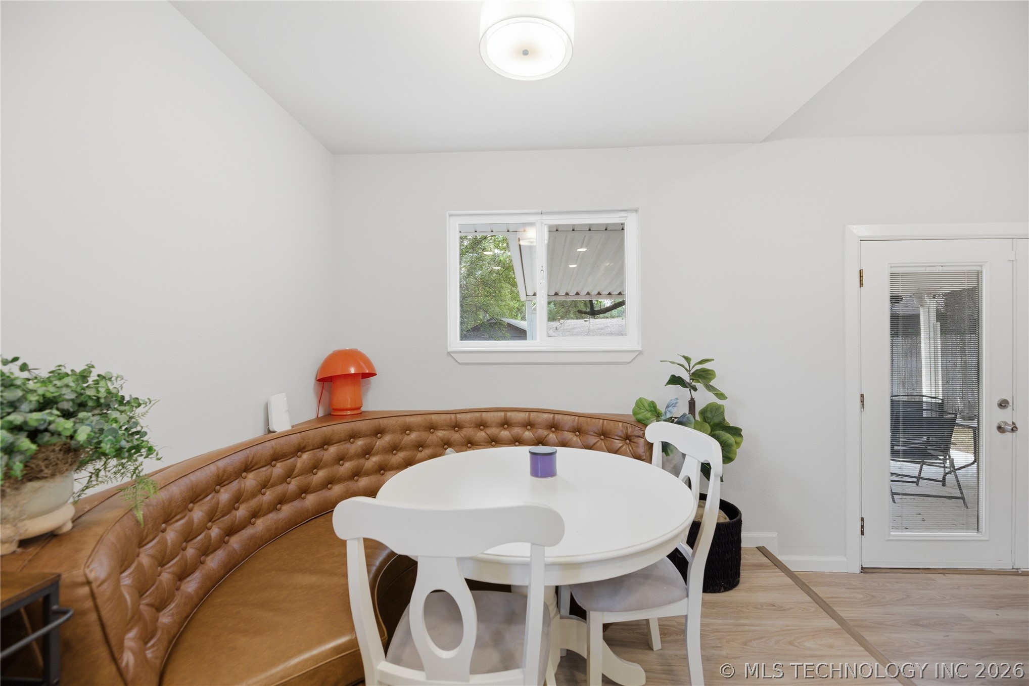 4313 S Birch Place Broken Arrow OK 74011