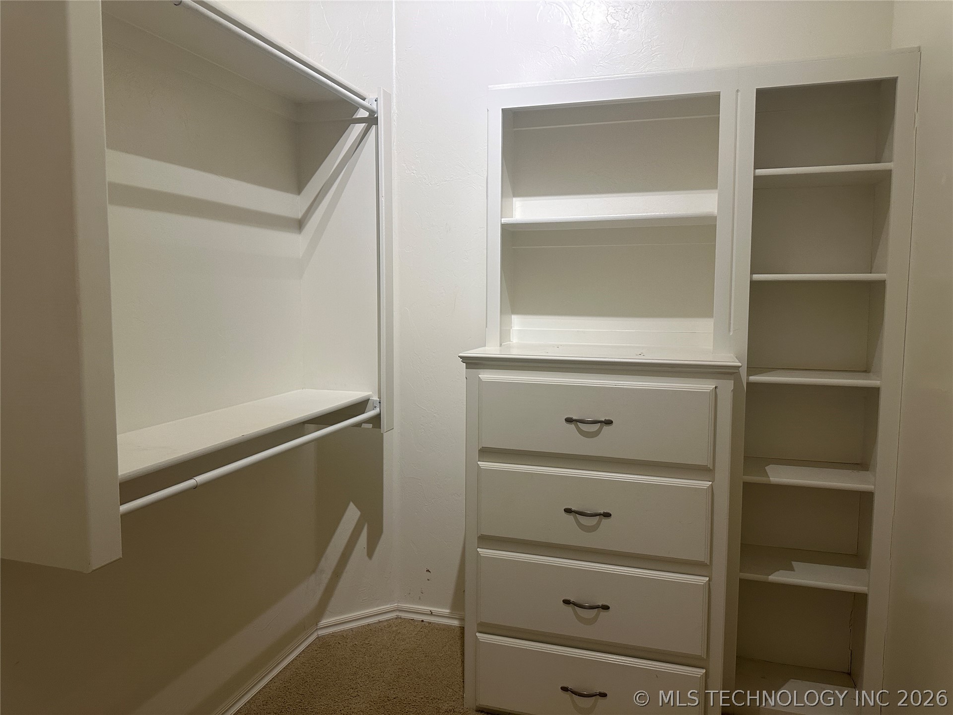 3021 Meagan Avenue Durant OK 74701