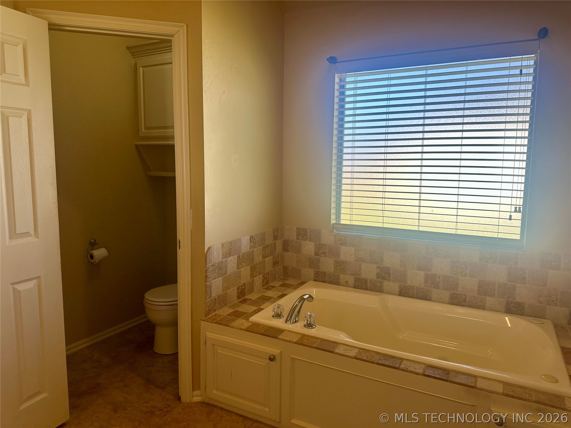 3021 Meagan Avenue Durant OK 74701