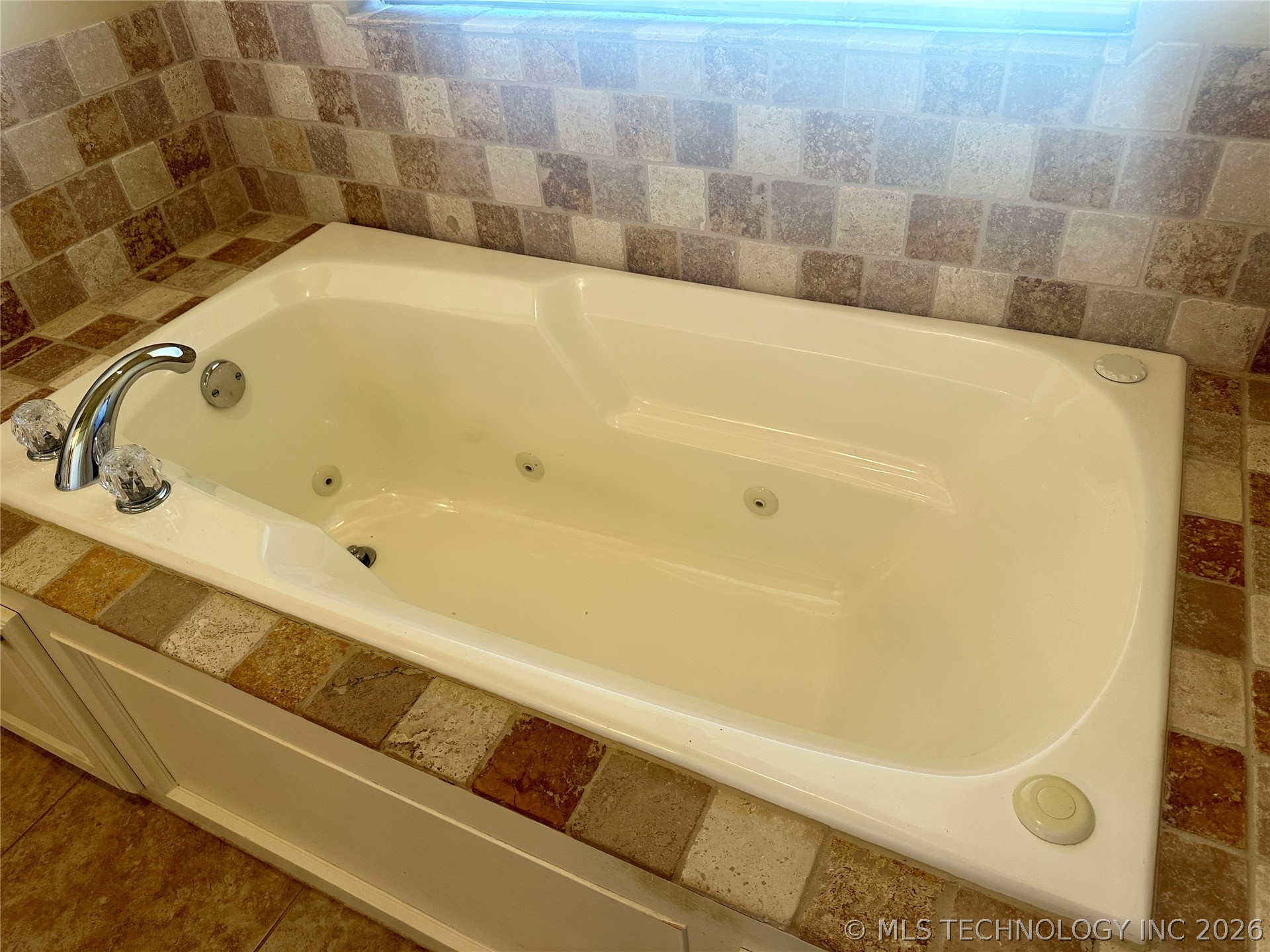 3021 Meagan Avenue Durant OK 74701
