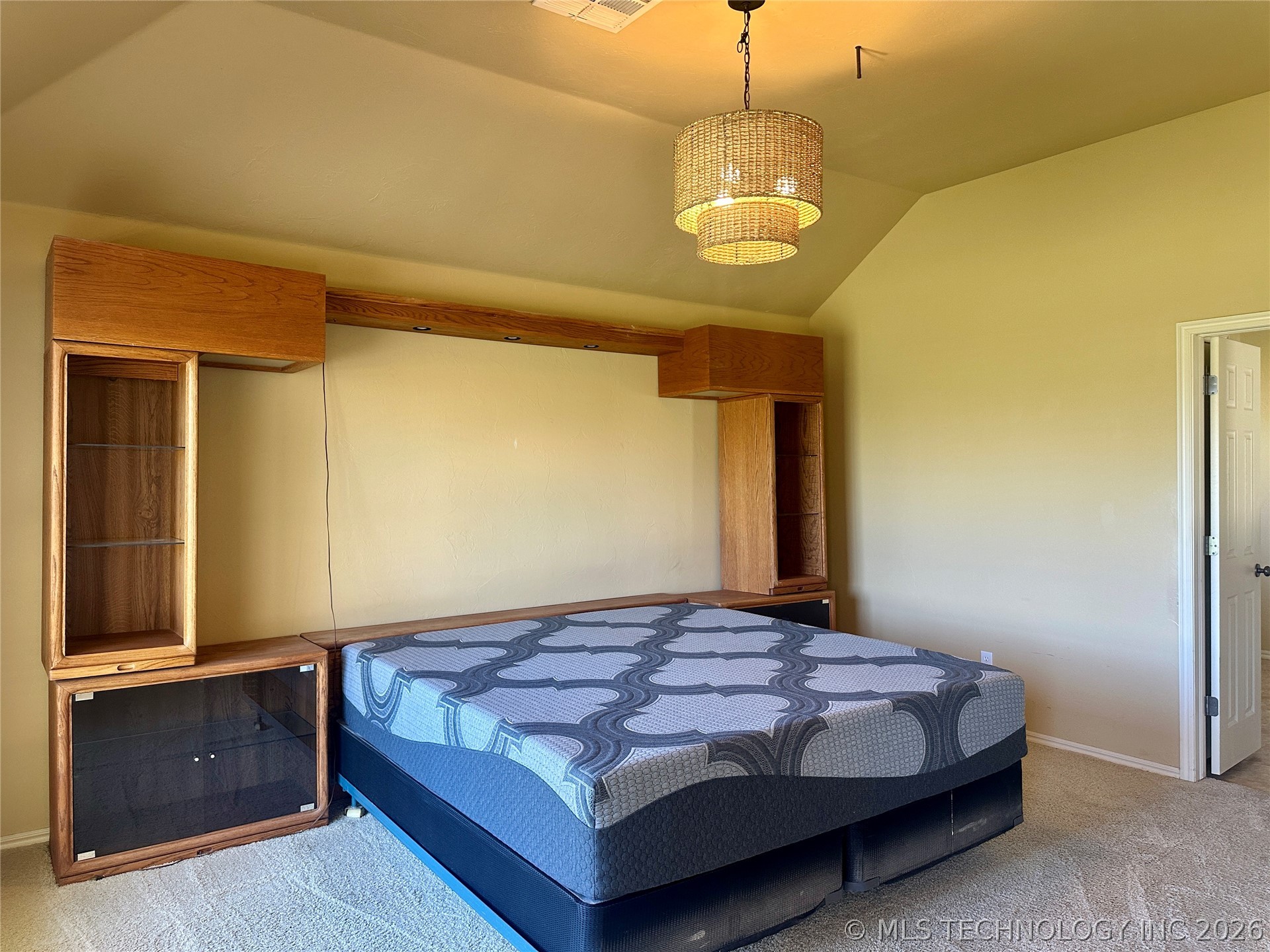 3021 Meagan Avenue Durant OK 74701