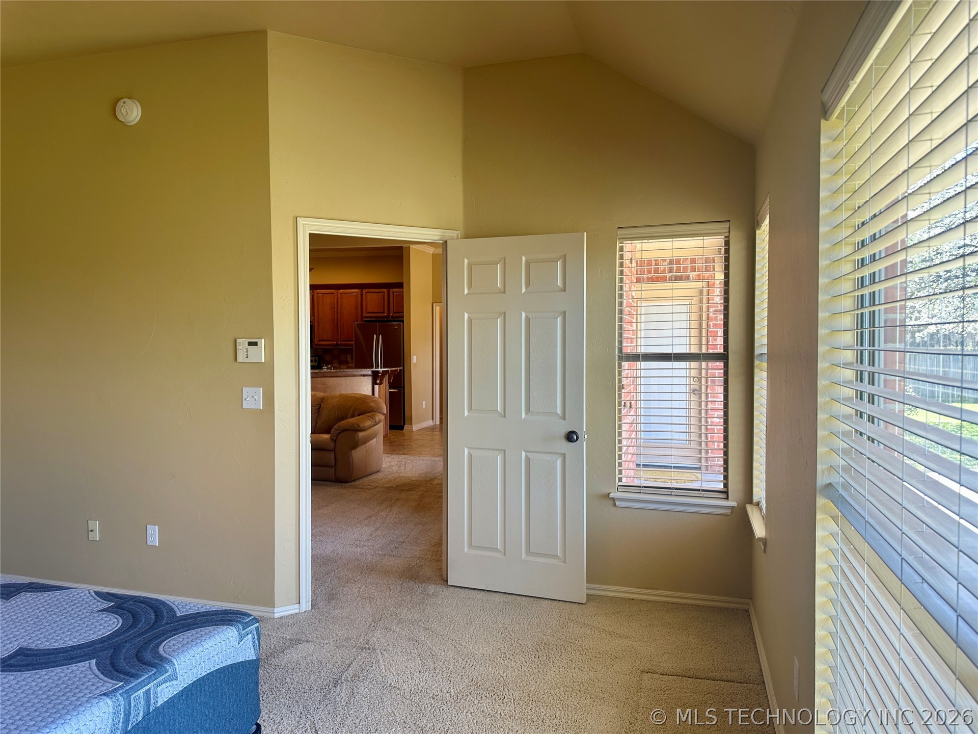 3021 Meagan Avenue Durant OK 74701