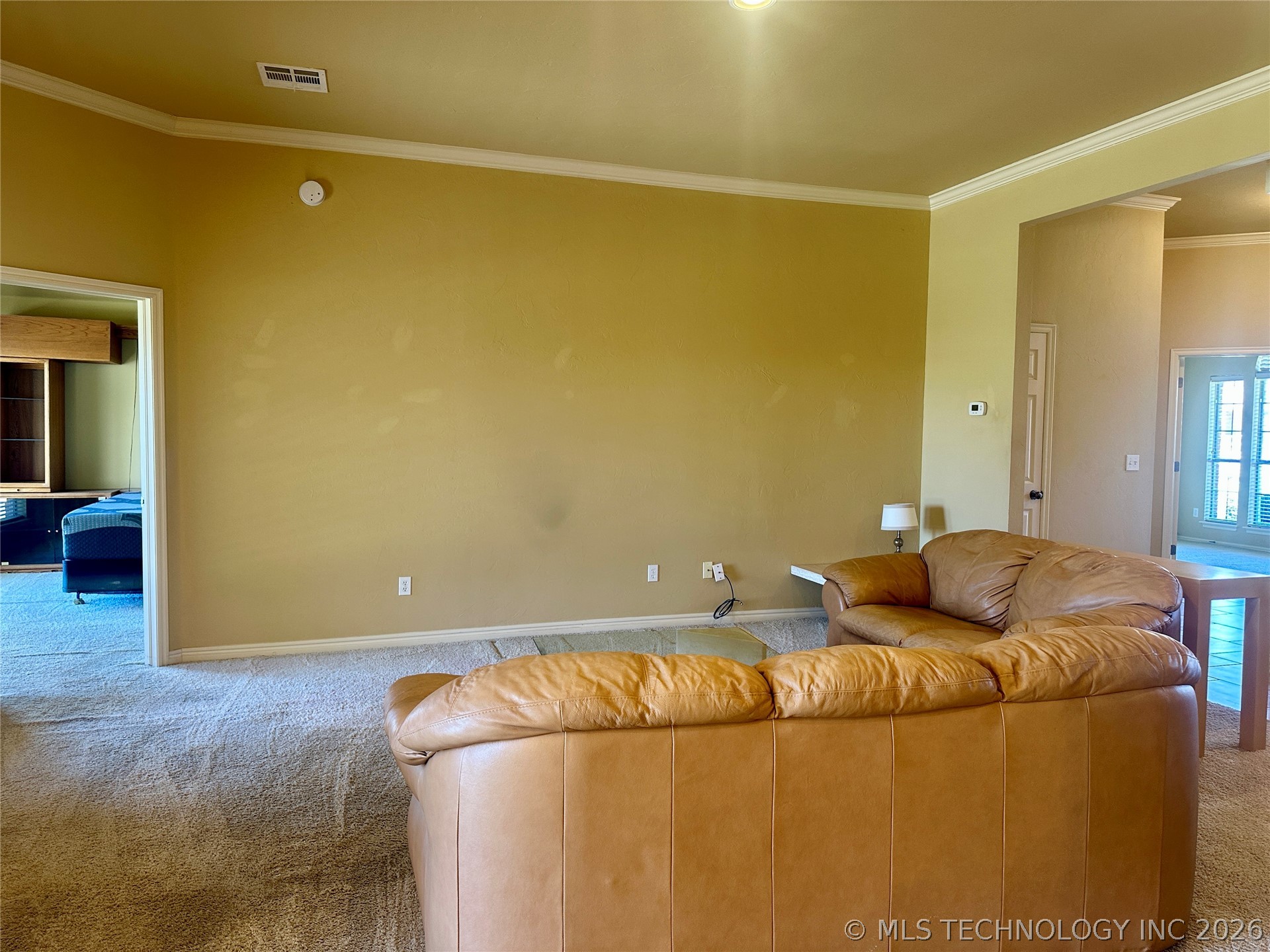 3021 Meagan Avenue Durant OK 74701