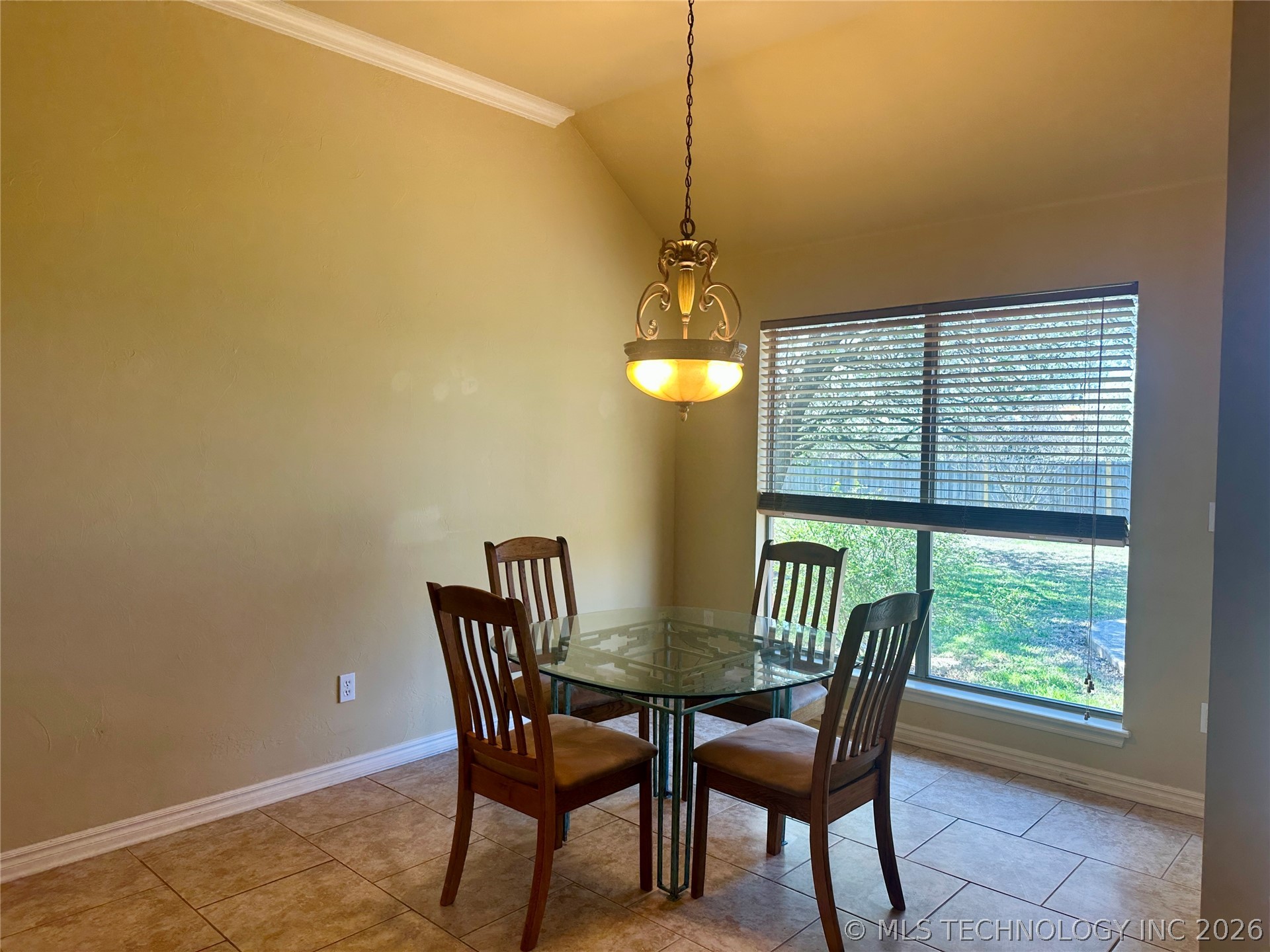 3021 Meagan Avenue Durant OK 74701