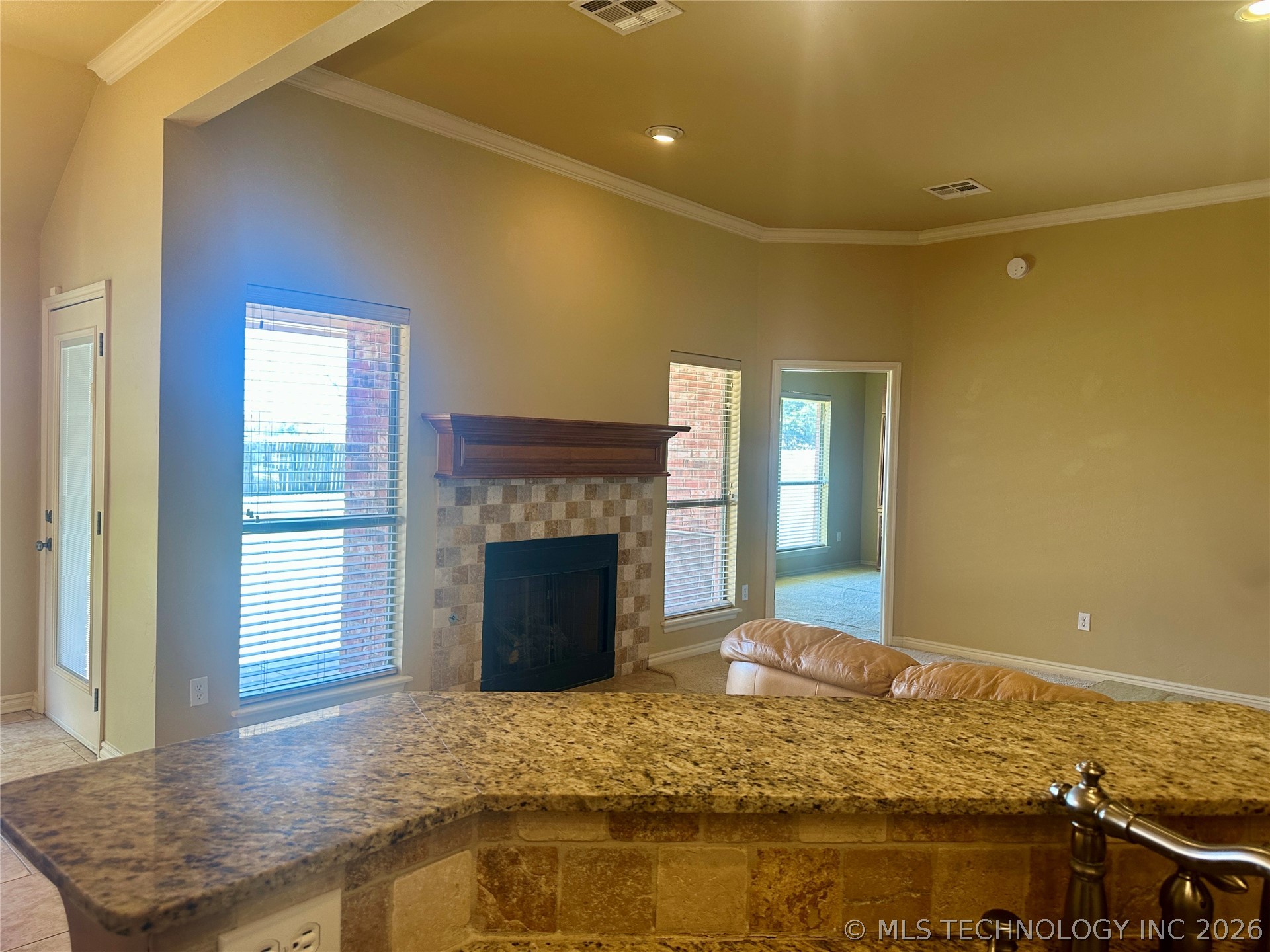 3021 Meagan Avenue Durant OK 74701