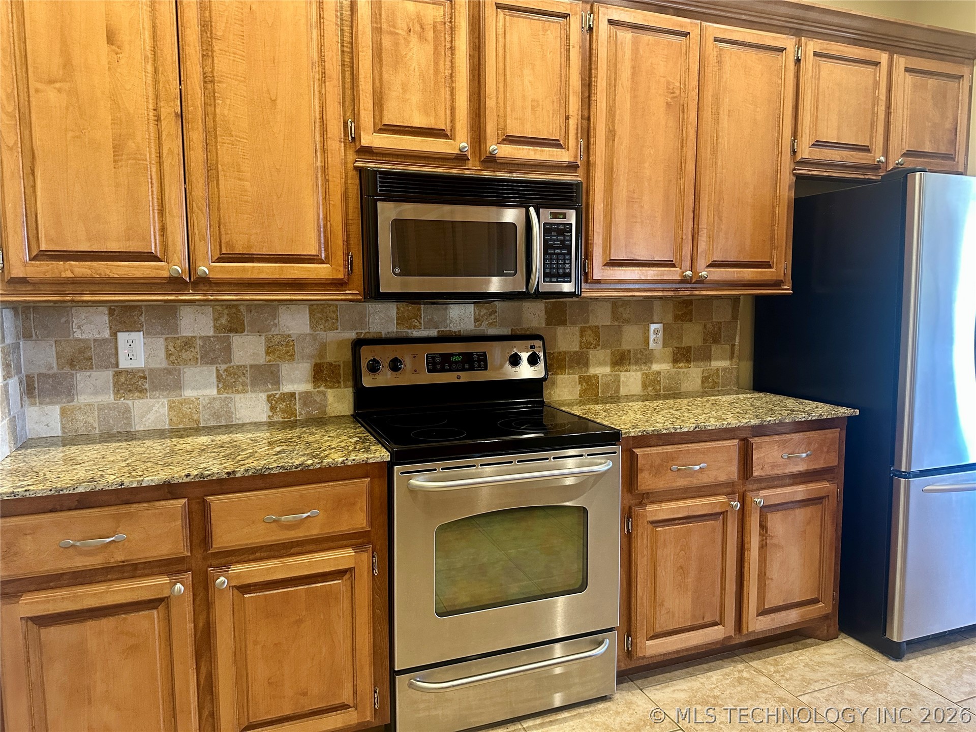 3021 Meagan Avenue Durant OK 74701